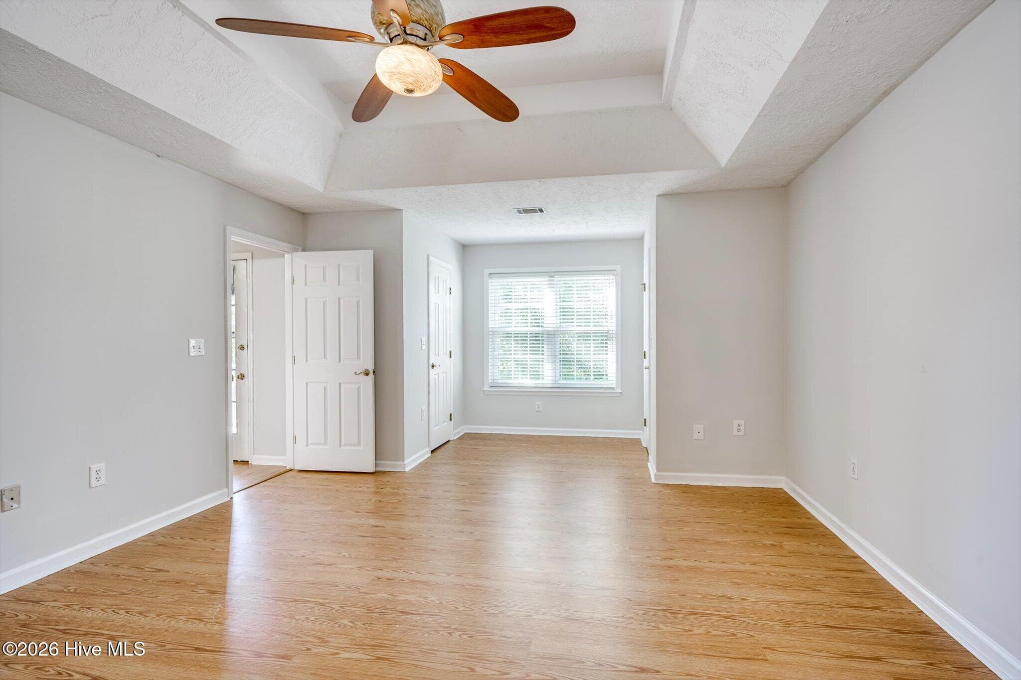 Single Family Residence at 595 Blue Ridge Crossing, Evans, GA 30809, photo 29 of 49