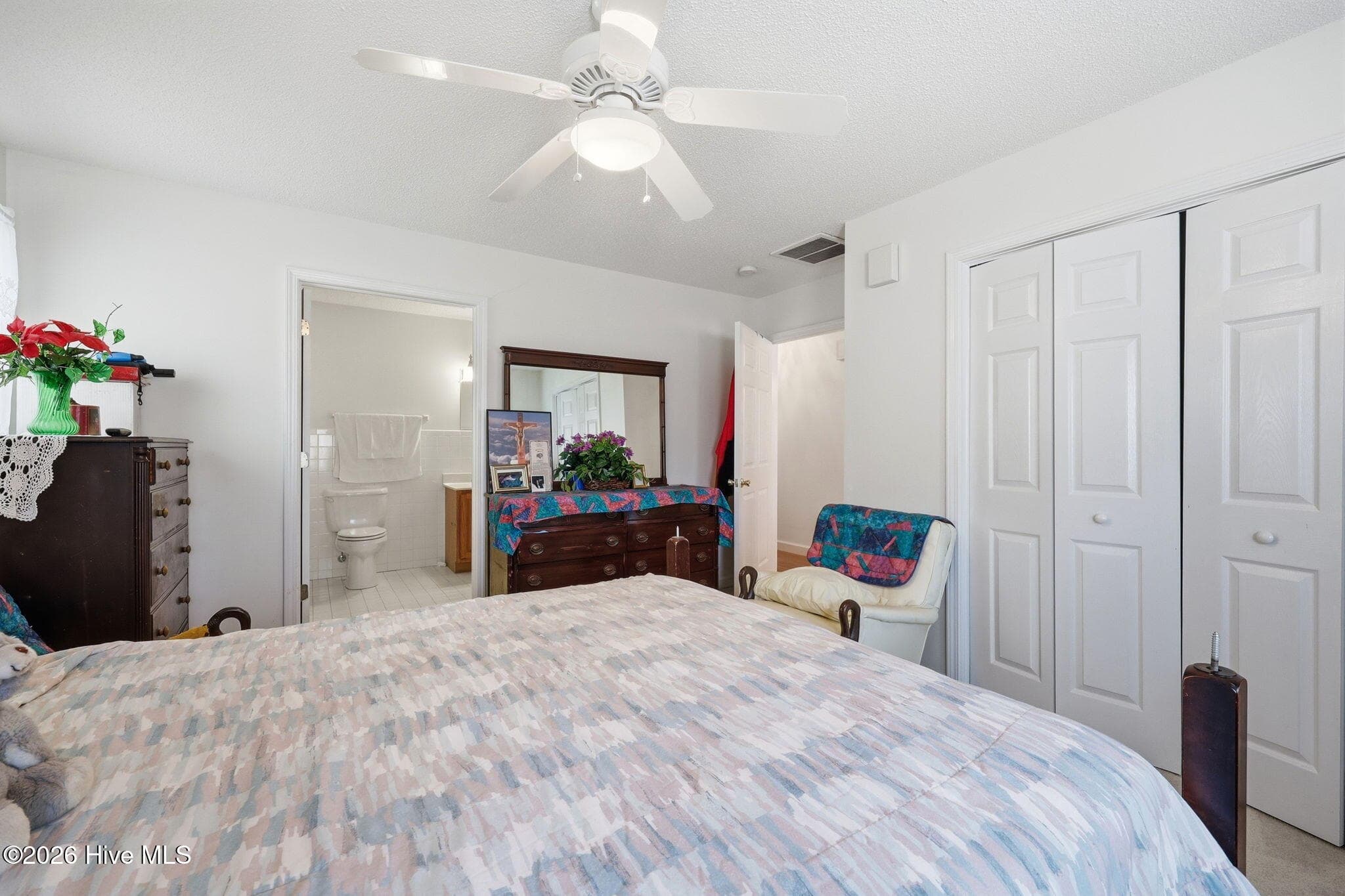 Single Family Residence at 303 Dobbs Street, Hertford, NC 27944, photo 9 of 41