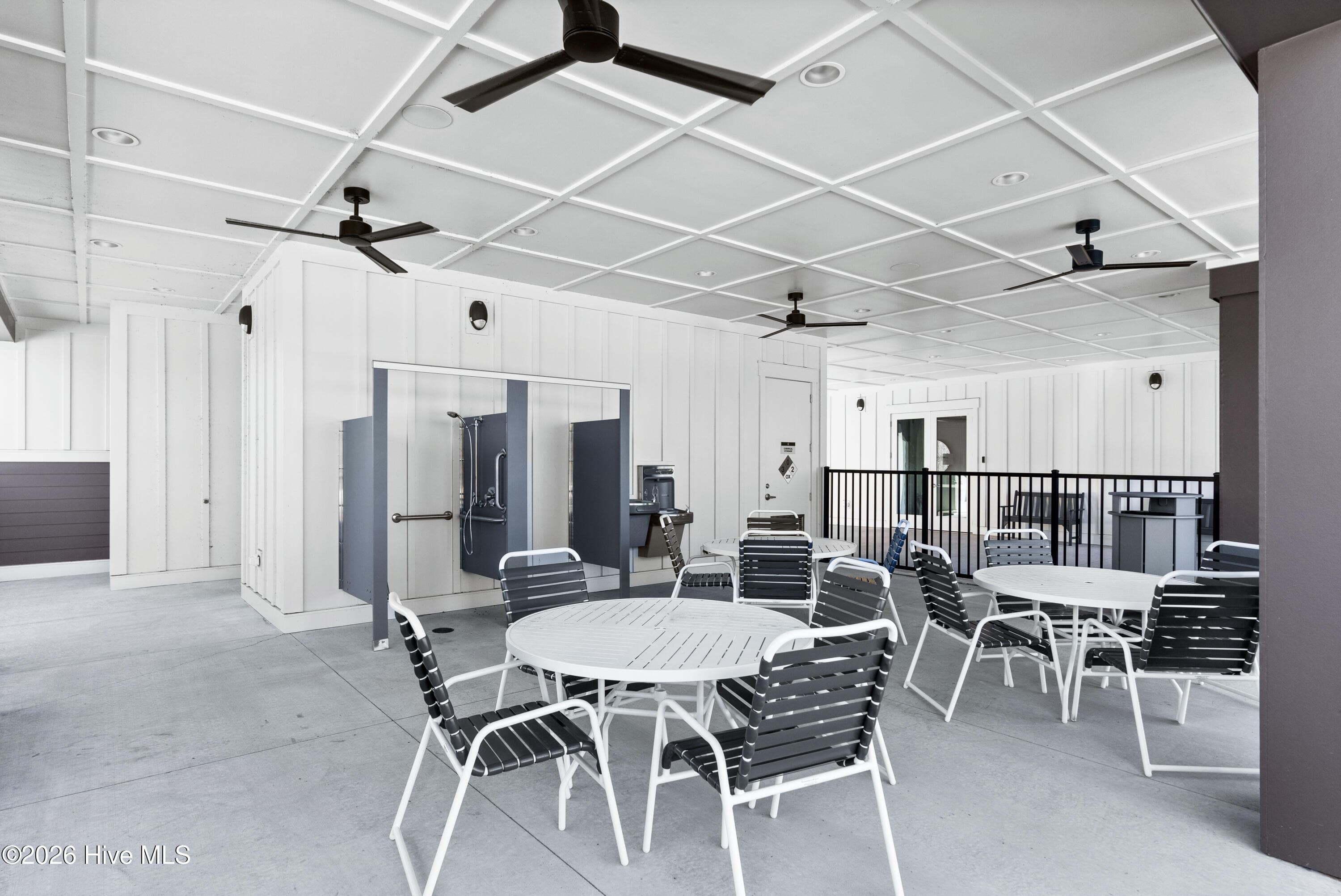 Single Family Residence at 3309 Shelter Sound Court 169, Wilmington, NC 28409, photo 23 of 32