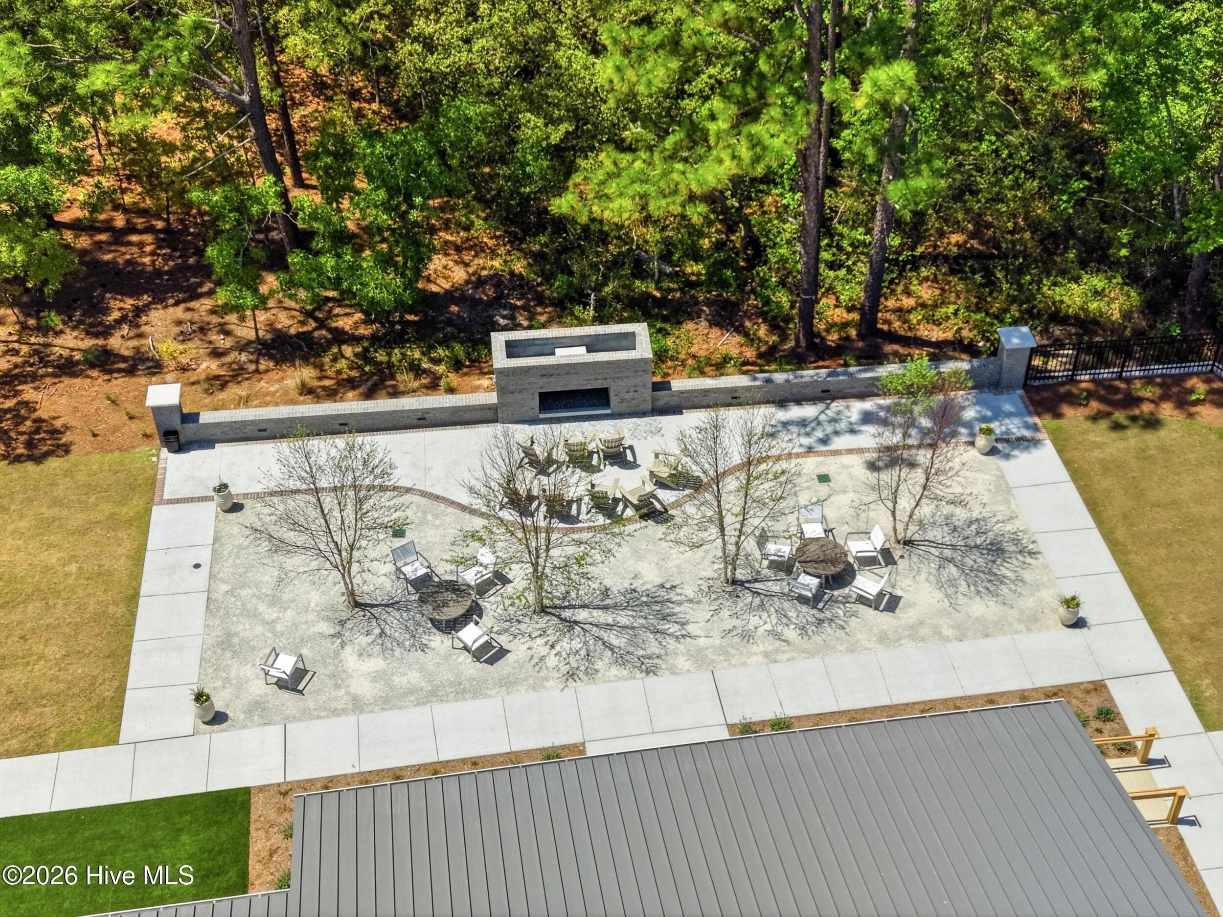 Single Family Residence at 4022 Endurance Trail, Wilmington, NC 28412, photo 76 of 87