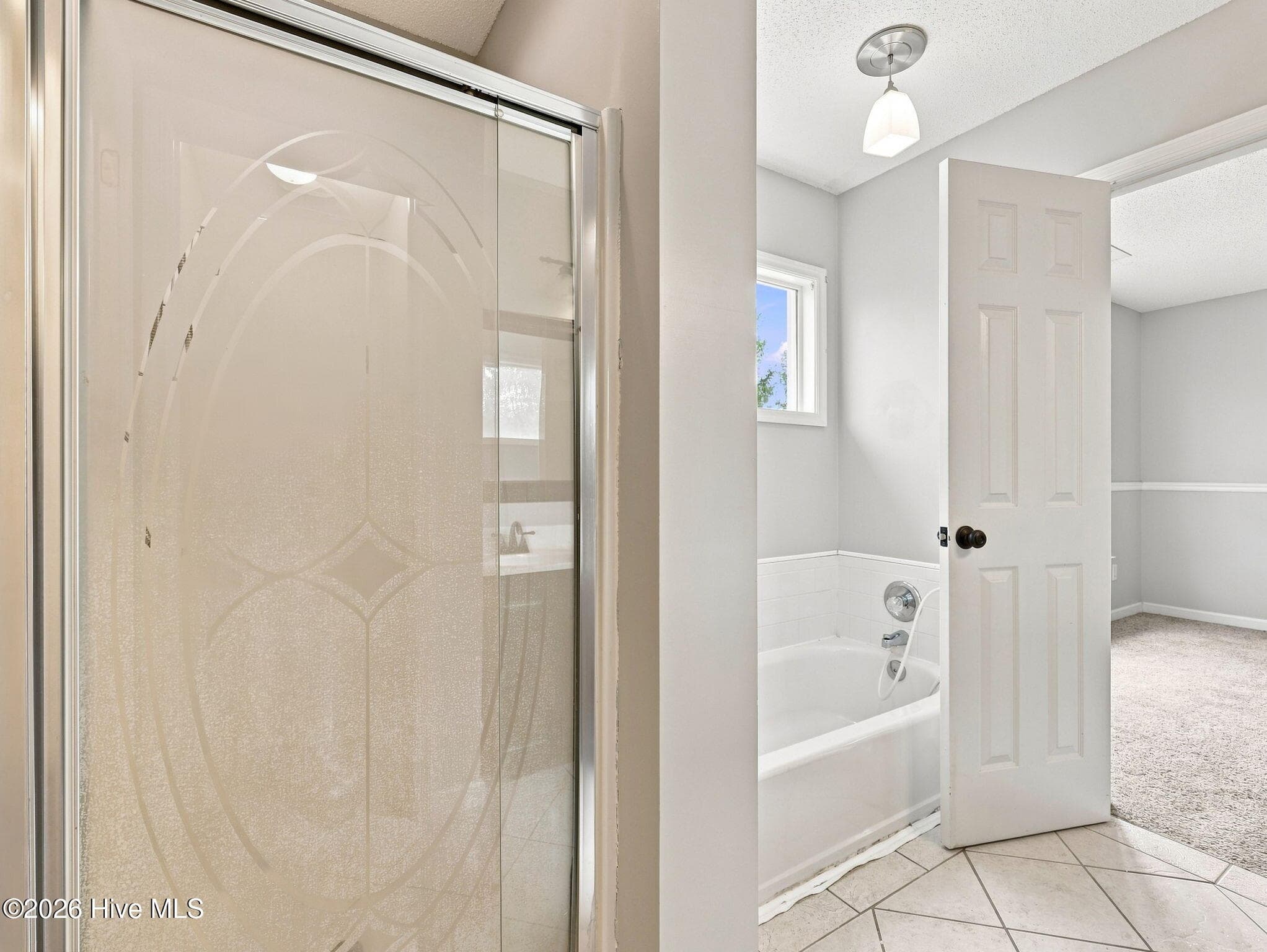 Single Family Residence at 111 Sidney Lane, Jacksonville, NC 28540, photo 62 of 153