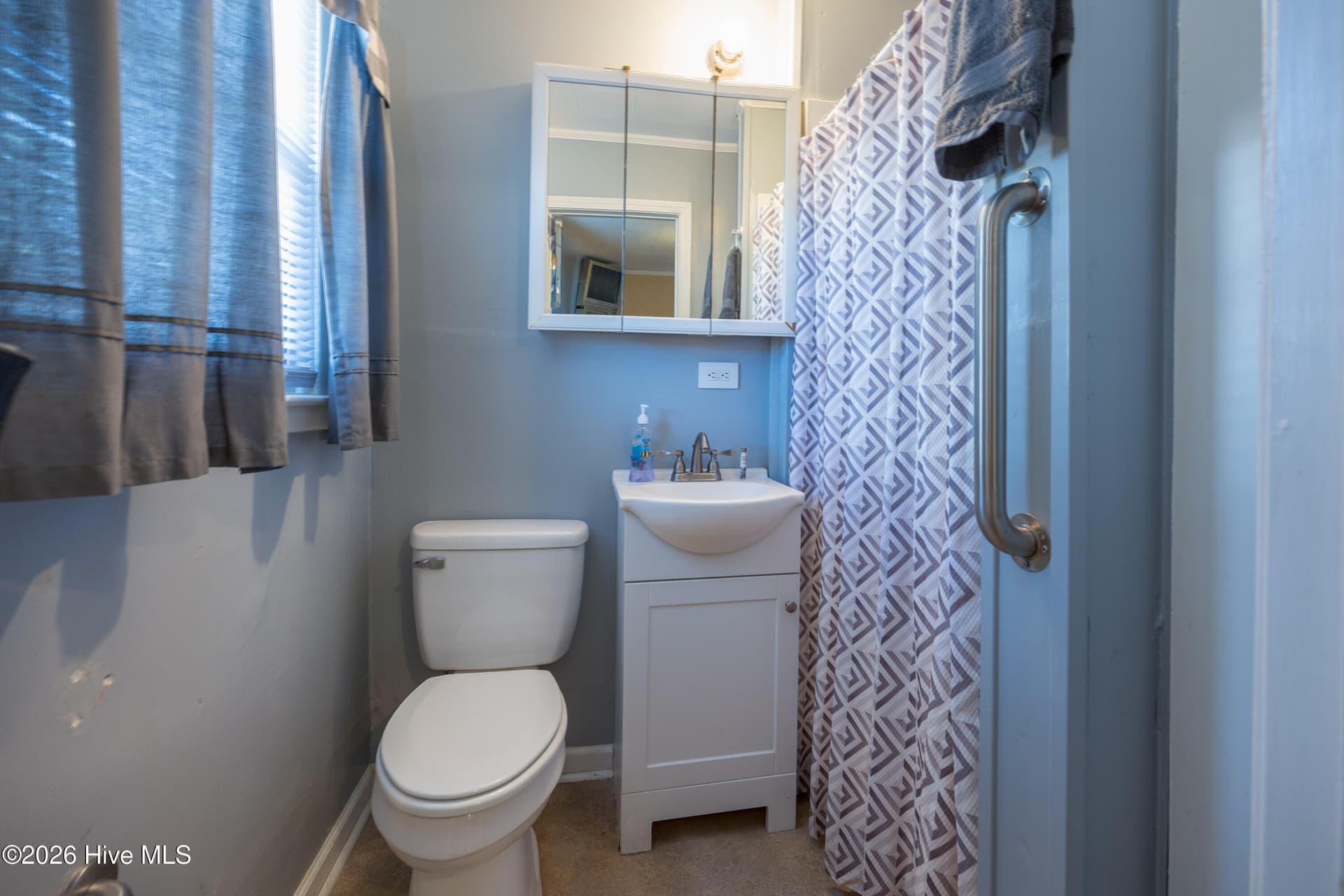 Single Family Residence at 502 Raleigh Road, Clinton, NC 28328, photo 22 of 35