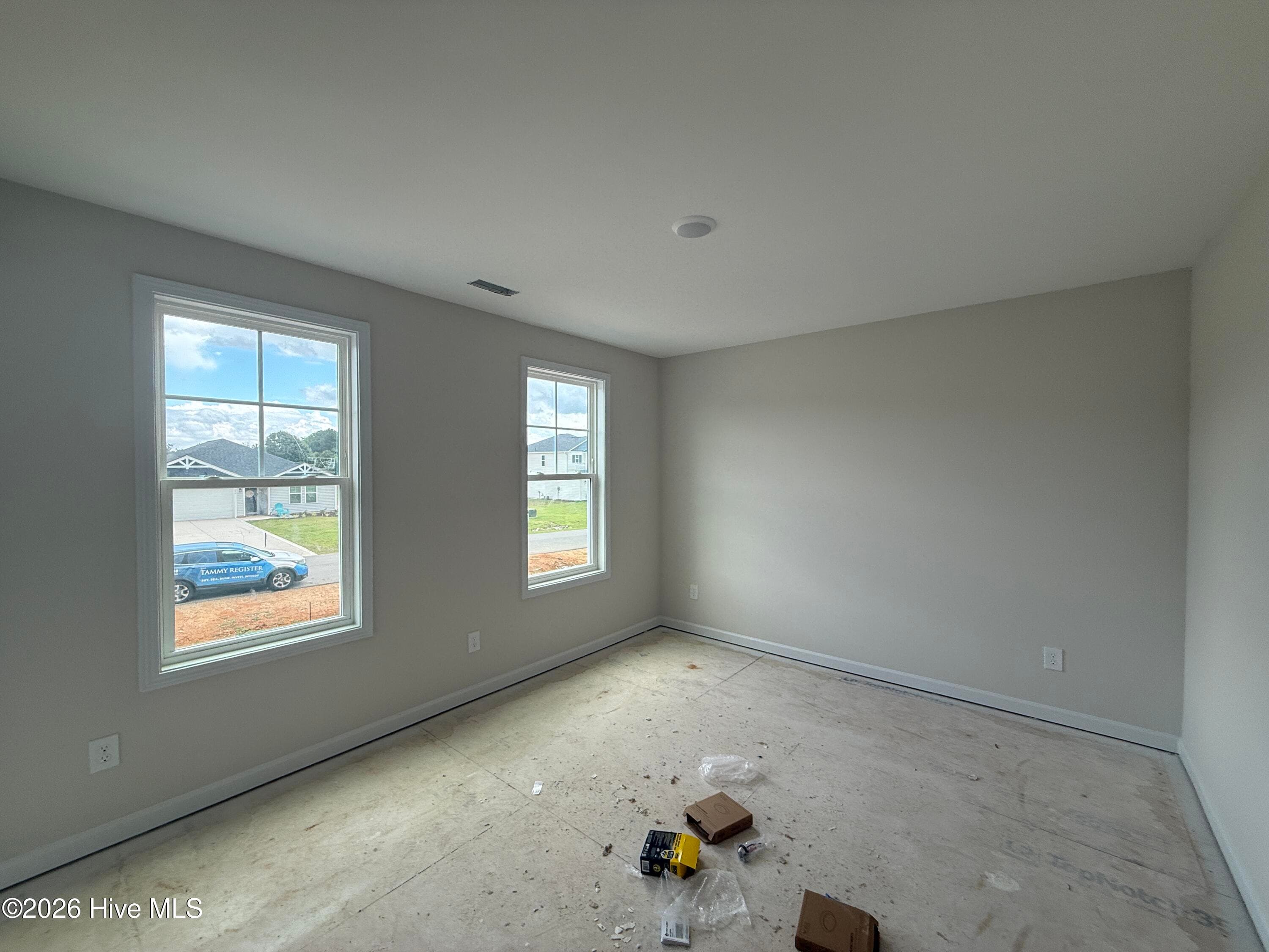 Single Family Residence at 121 Boston River Drive, Dunn, NC 28334, photo 53 of 79