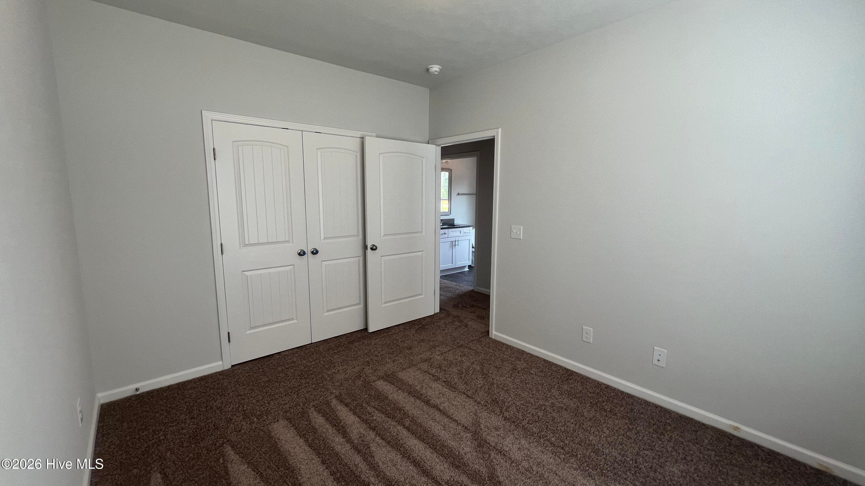 Single Family Residence at 8832 Snelling Drive, Aiken, SC 29803, photo 58 of 108