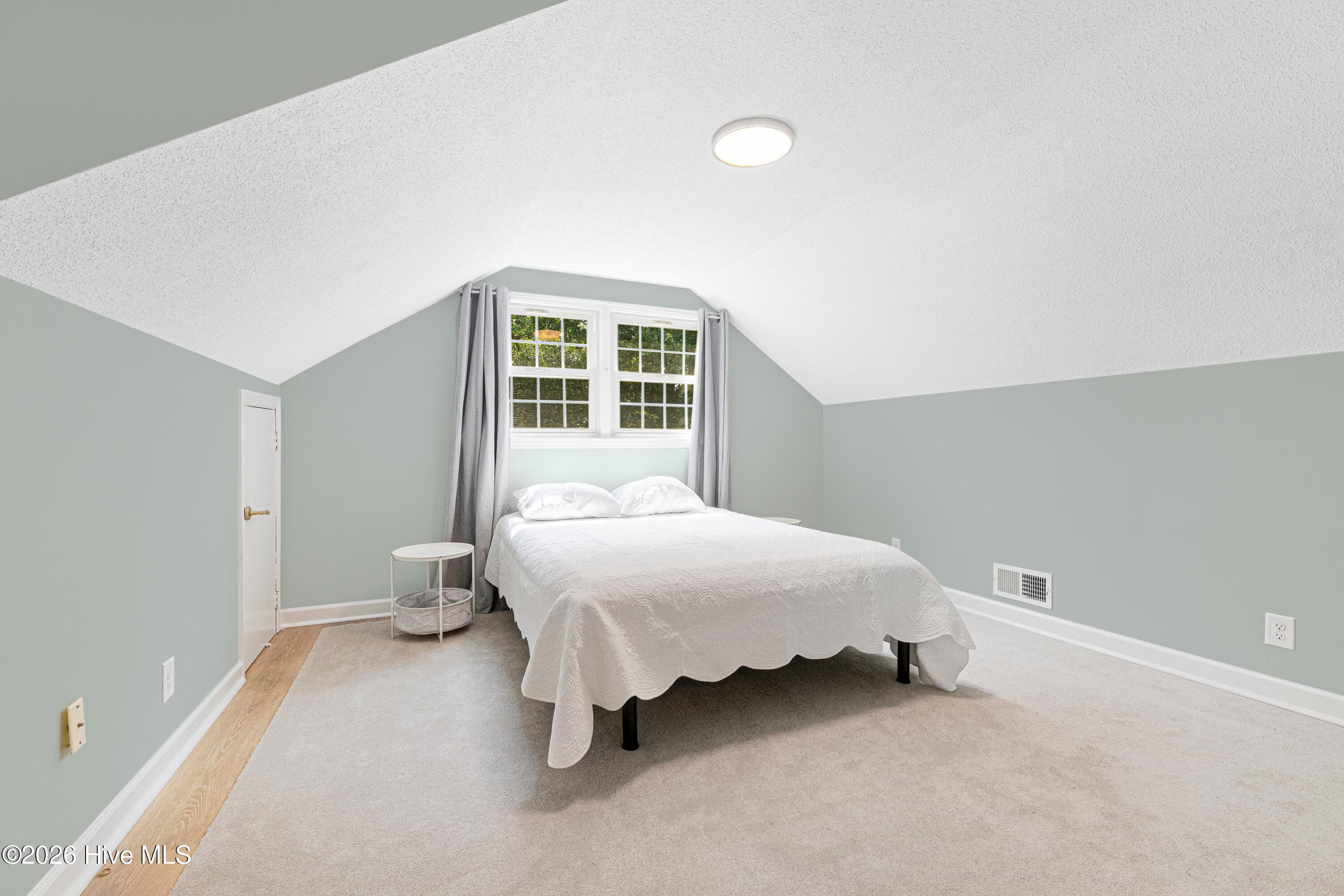 Single Family Residence at 5010 Midyette Avenue, Morehead City, NC 28557, photo 30 of 83