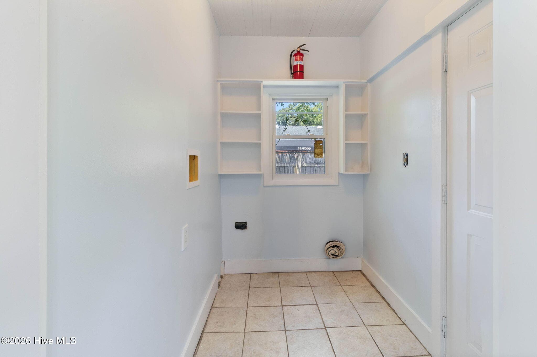 707 E Broad Street, Elizabethtown, NC 28337