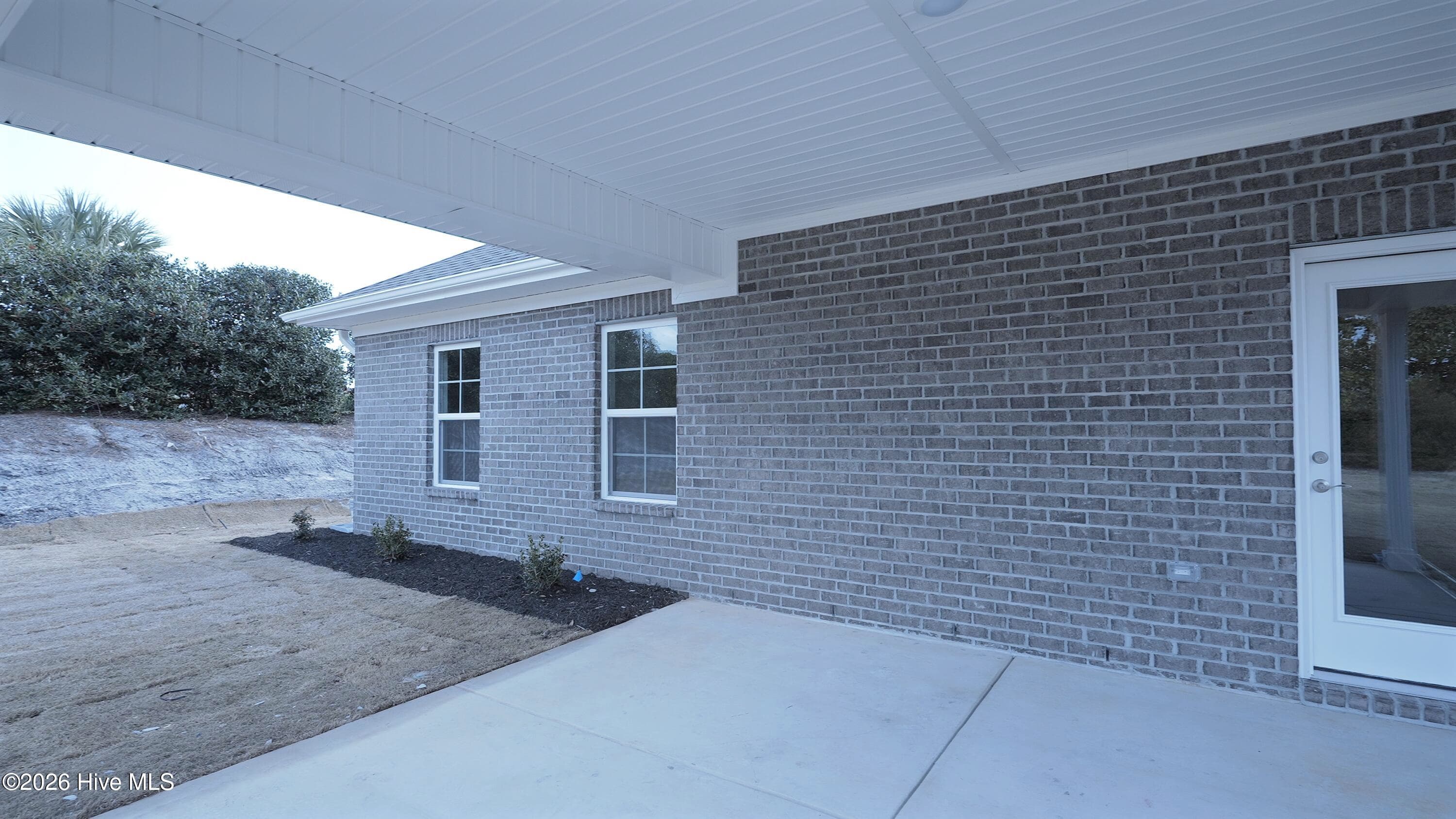 Single Family Residence at 1188 Turnata Drive SE, Bolivia, NC 28422, photo 52 of 64
