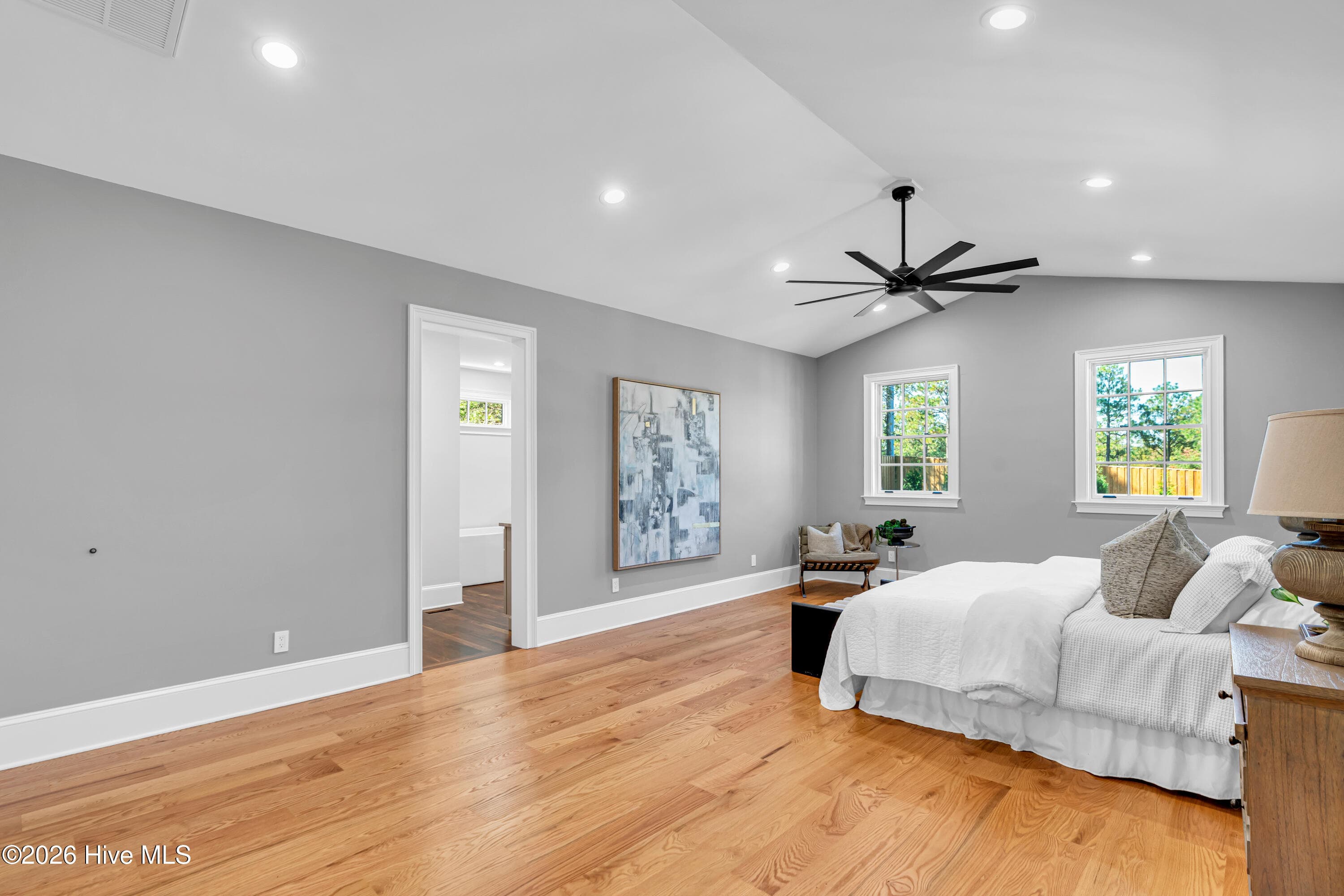 Single Family Residence at 65 Mcqueen Road, Pinehurst, NC 28374, photo 53 of 84