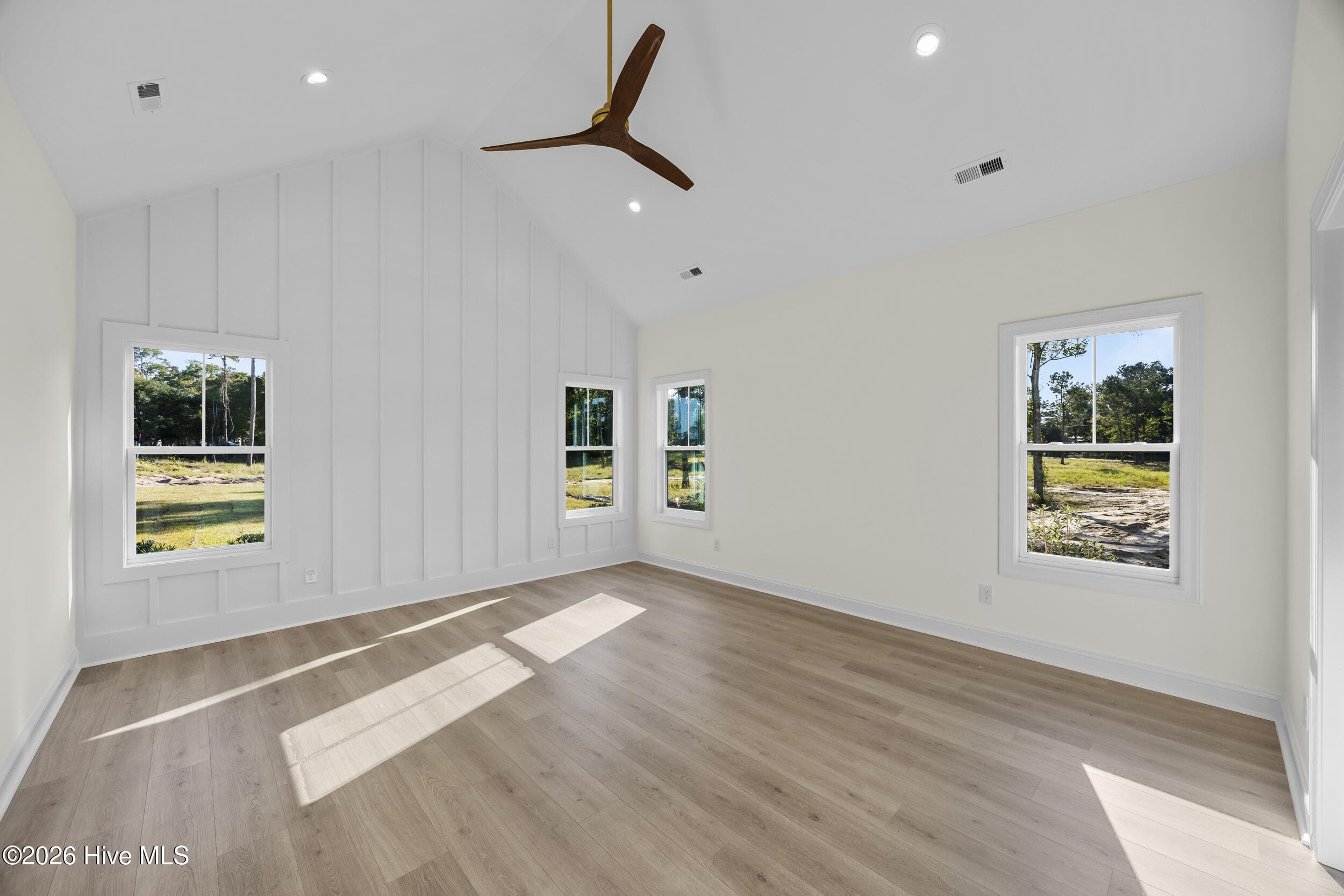 Single Family Residence at 96 Halcyon Drive, Hampstead, NC 28443, photo 57 of 102