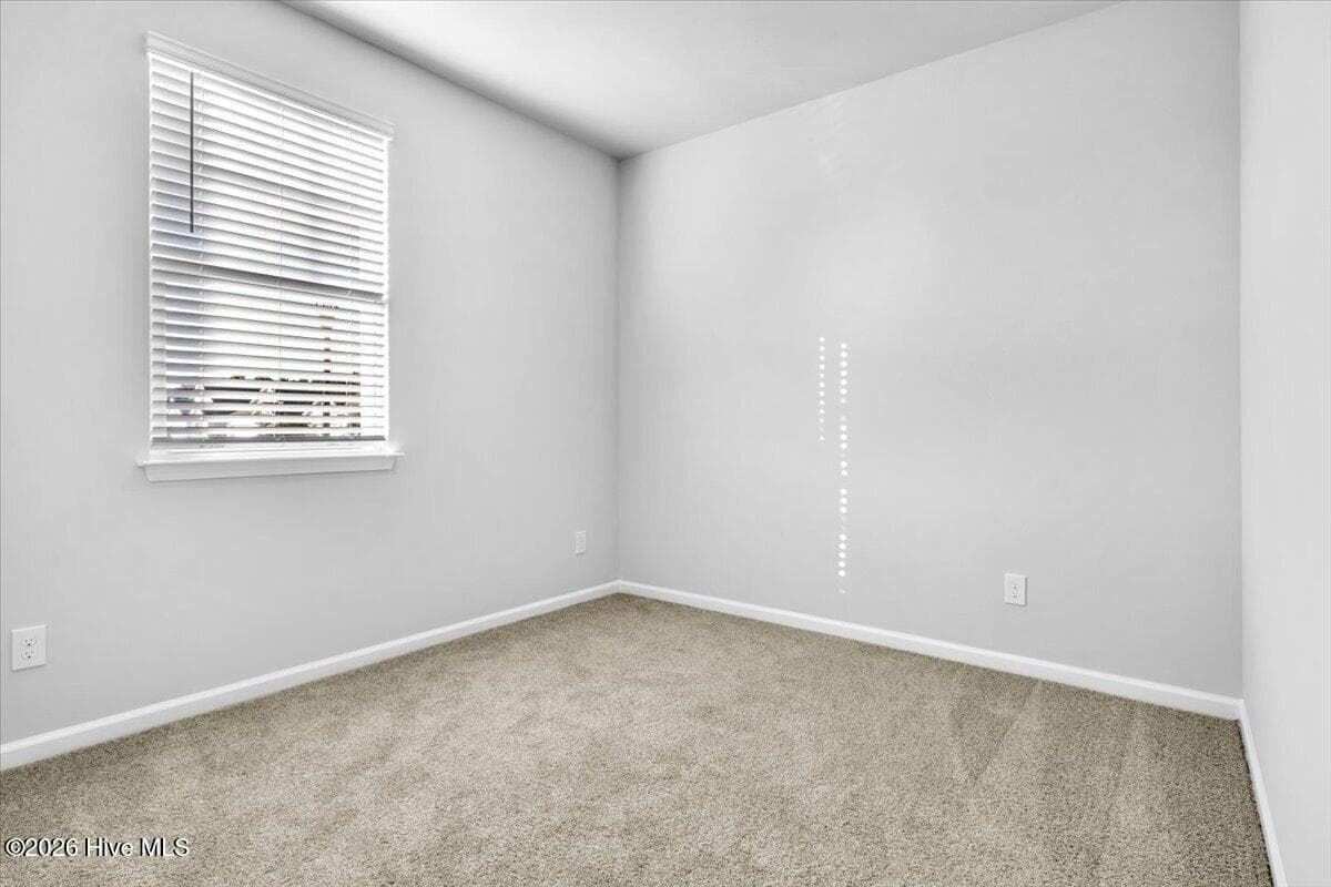 Single Family Residence at 3109 Lochgreen Circle, Leland, NC 28451, photo 16 of 60