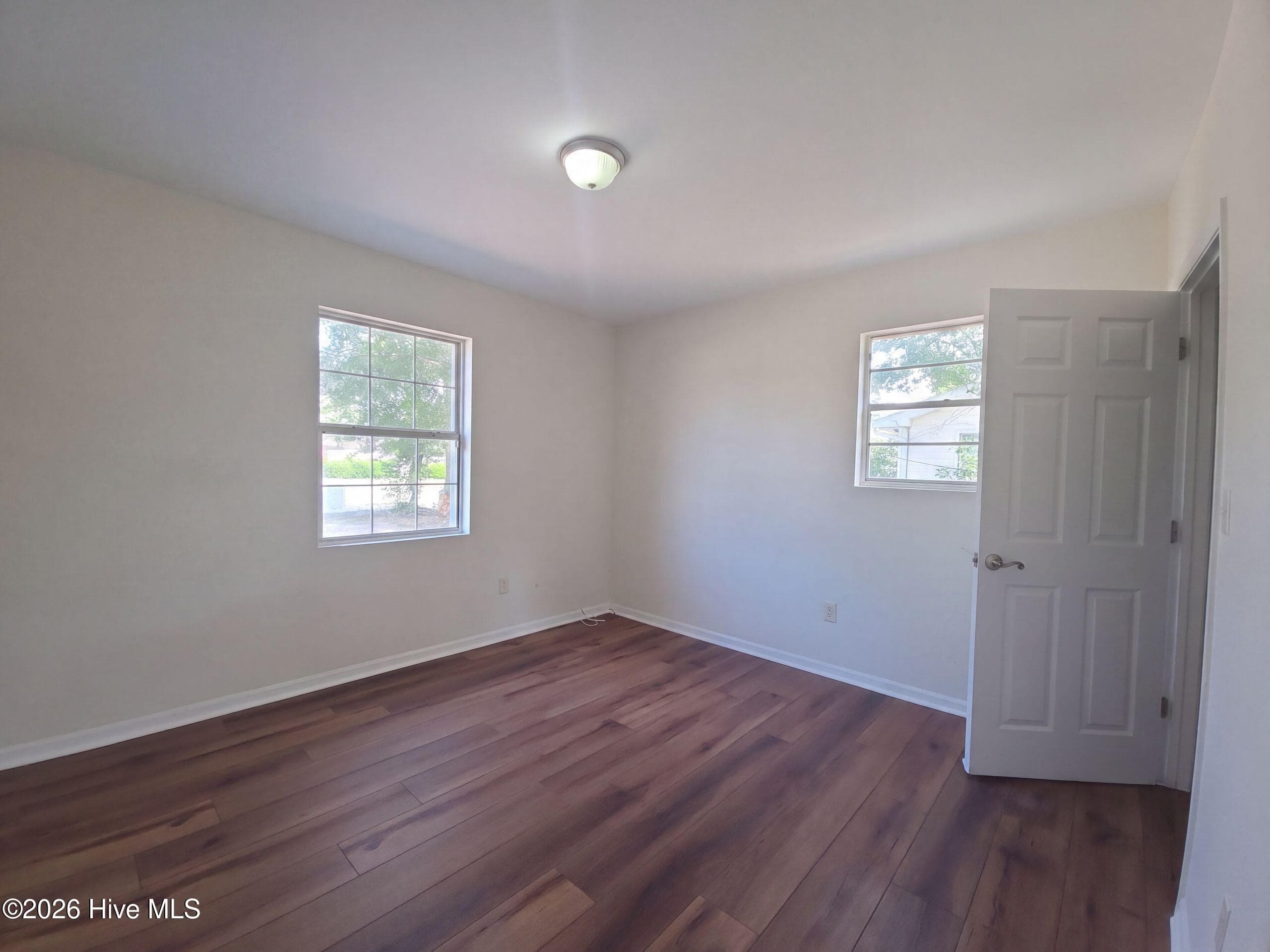 Single Family Residence at 1812 Empress Drive, Augusta, GA 30906, photo 18 of 37