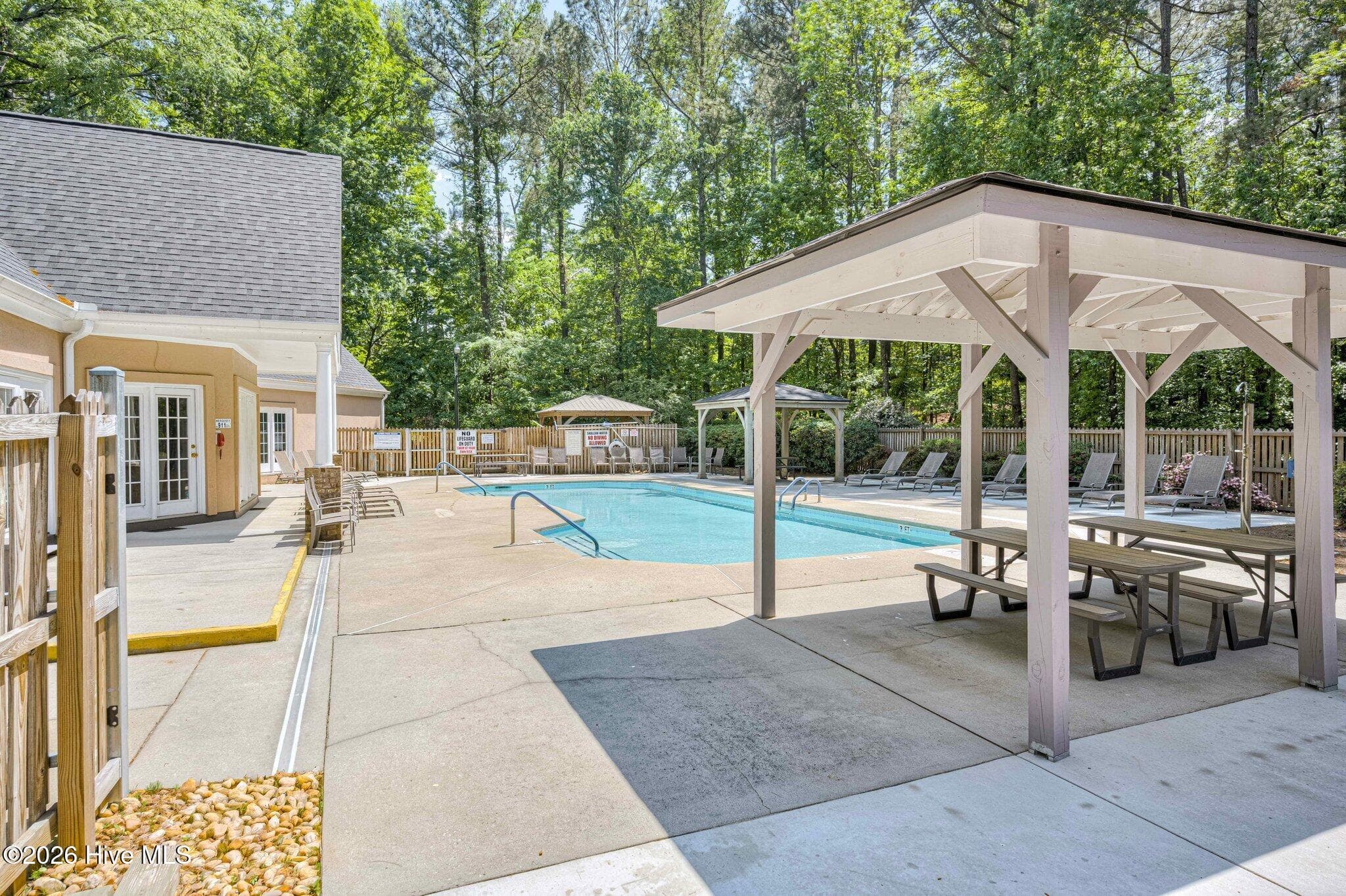 Single Family Residence at 106 Caden Court, North Augusta, SC 29841, photo 54 of 56