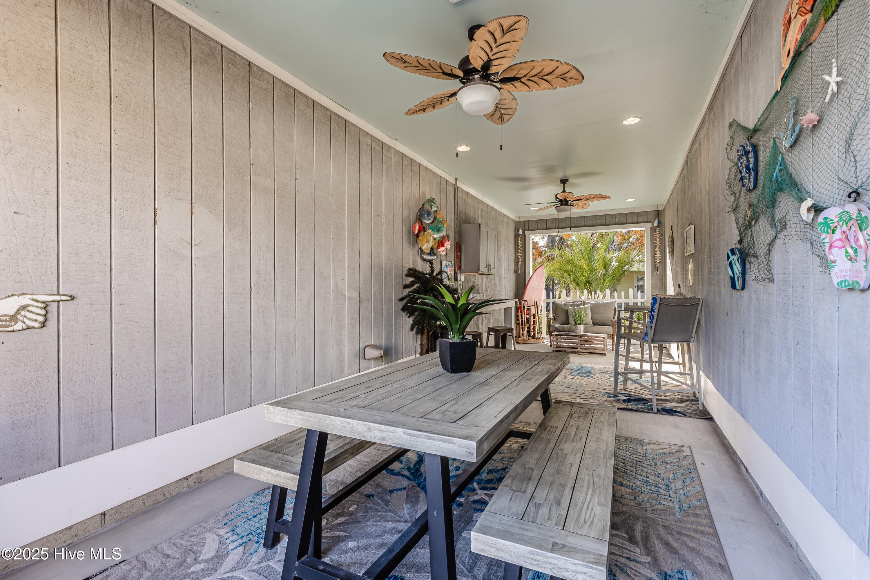 Single Family Residence at 6312 Tolman Street SW A&B, Ocean Isle Beach, NC 28469, photo 41 of 50