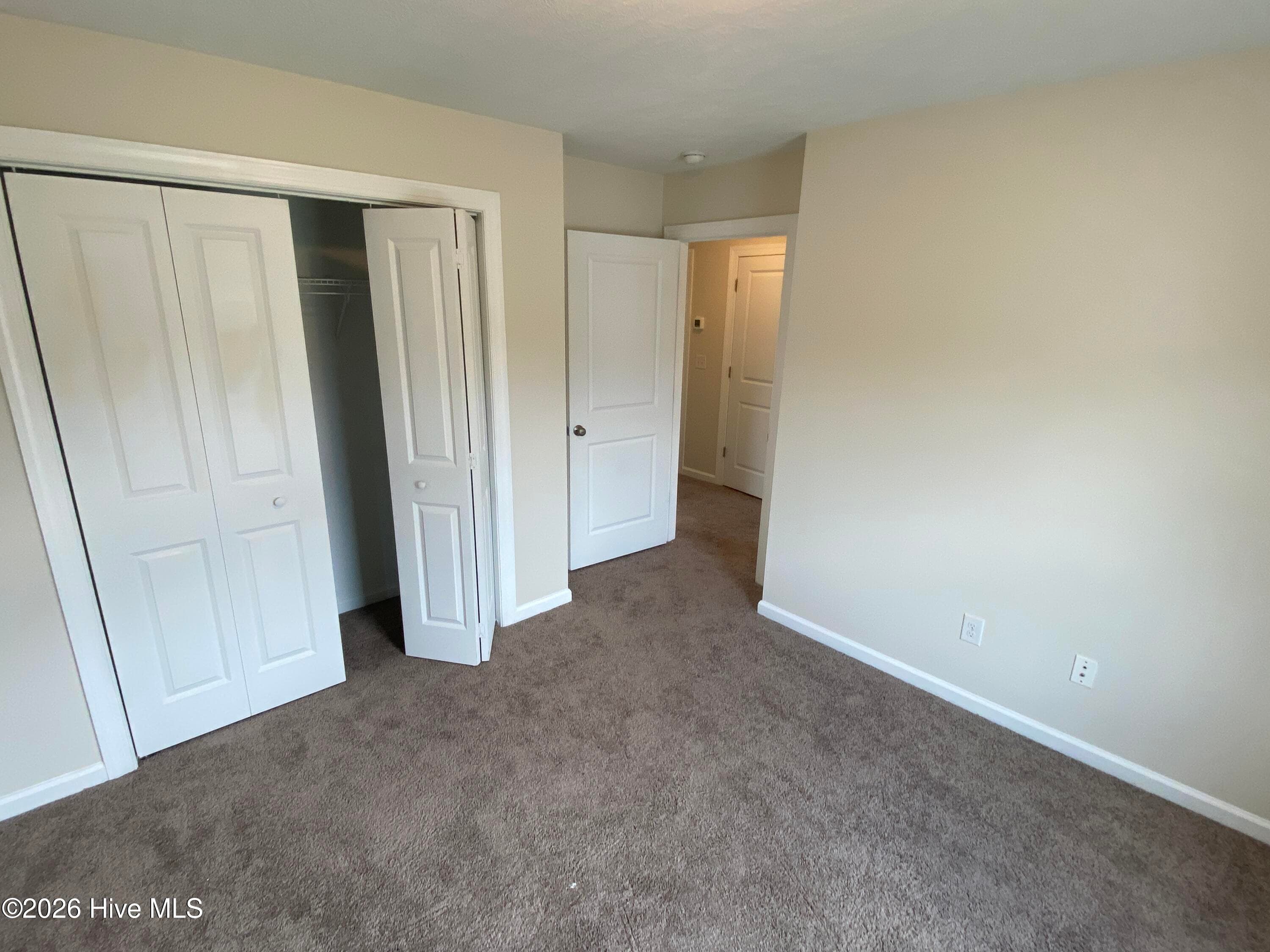 Single Family Residence at 1217 Cobblefield Drive, Grovetown, GA 30813, photo 29 of 37