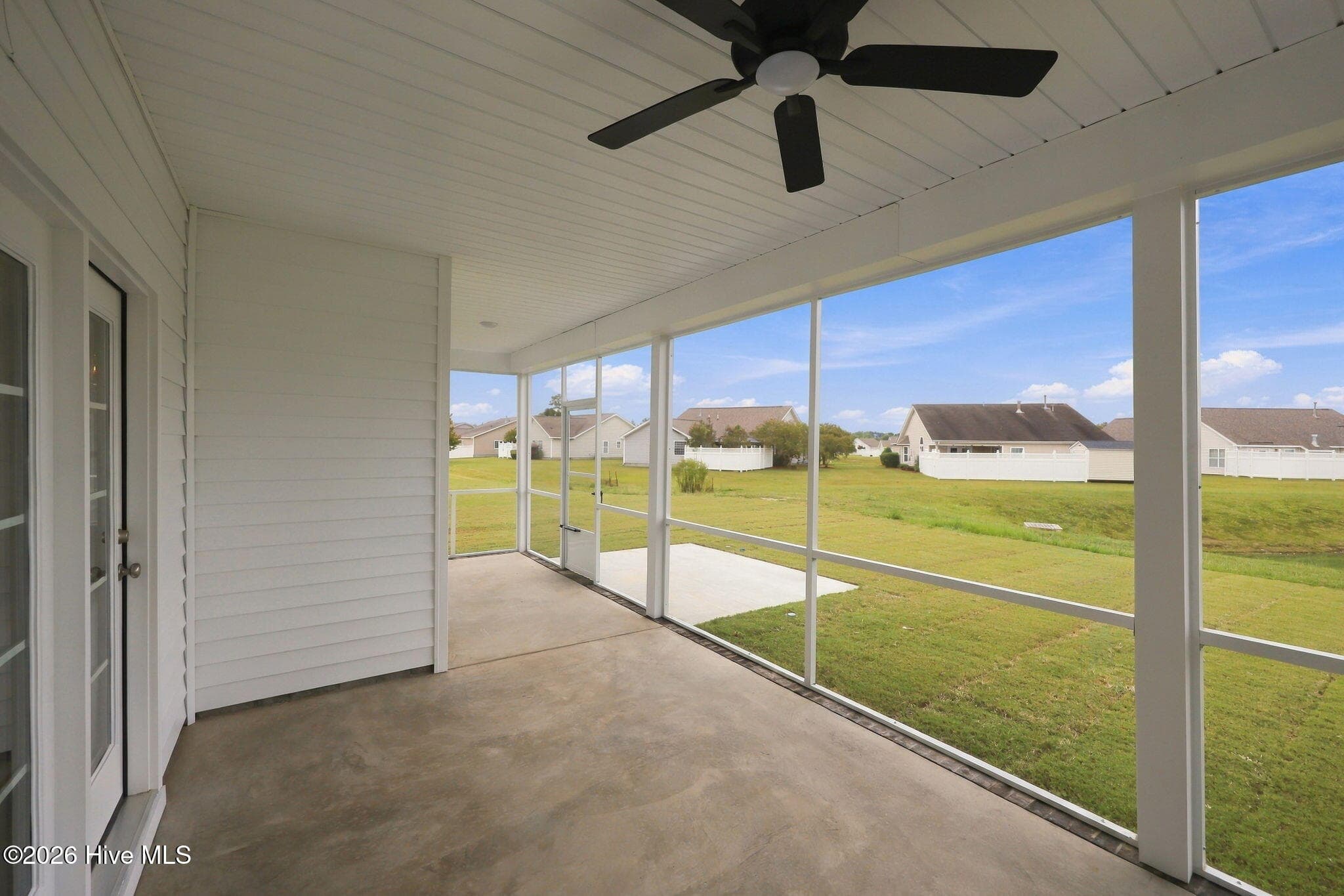 Single Family Residence at 1713 Dew Meadow Drive, Winterville, NC 28590, photo 67 of 83