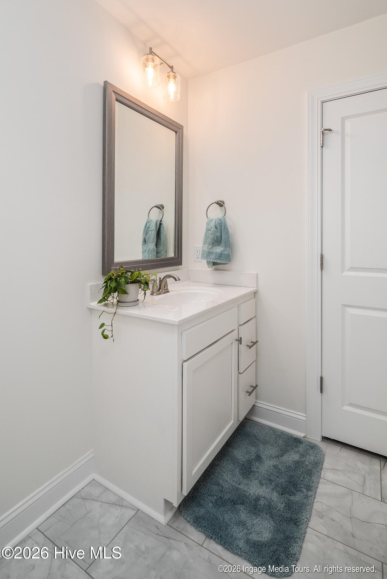 Townhouse at 208 Leines Way A, Greenville, NC 27834, photo 27 of 41