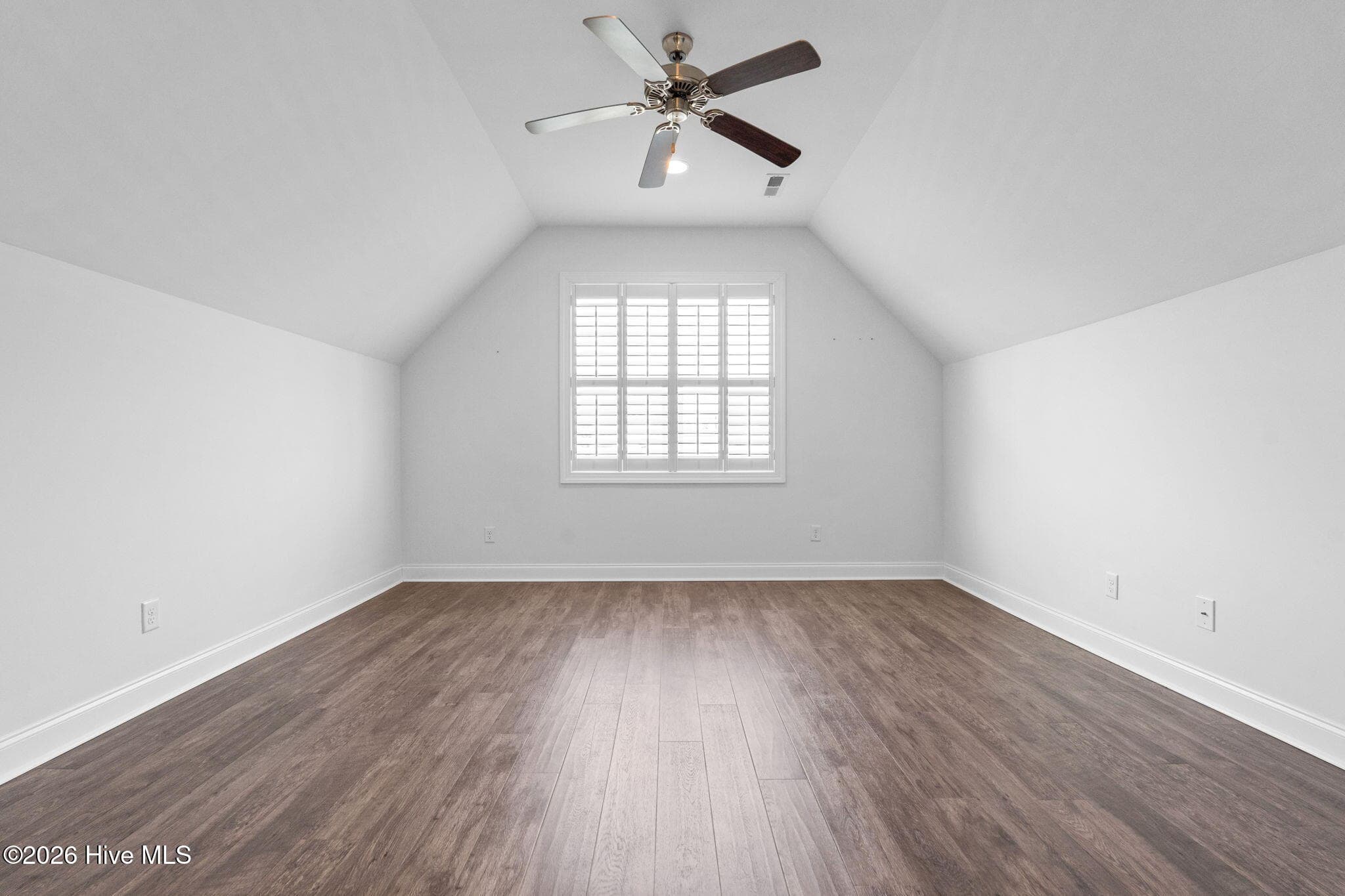 Single Family Residence at 3001 Moss Hammock Wynd, Southport, NC 28461, photo 51 of 100