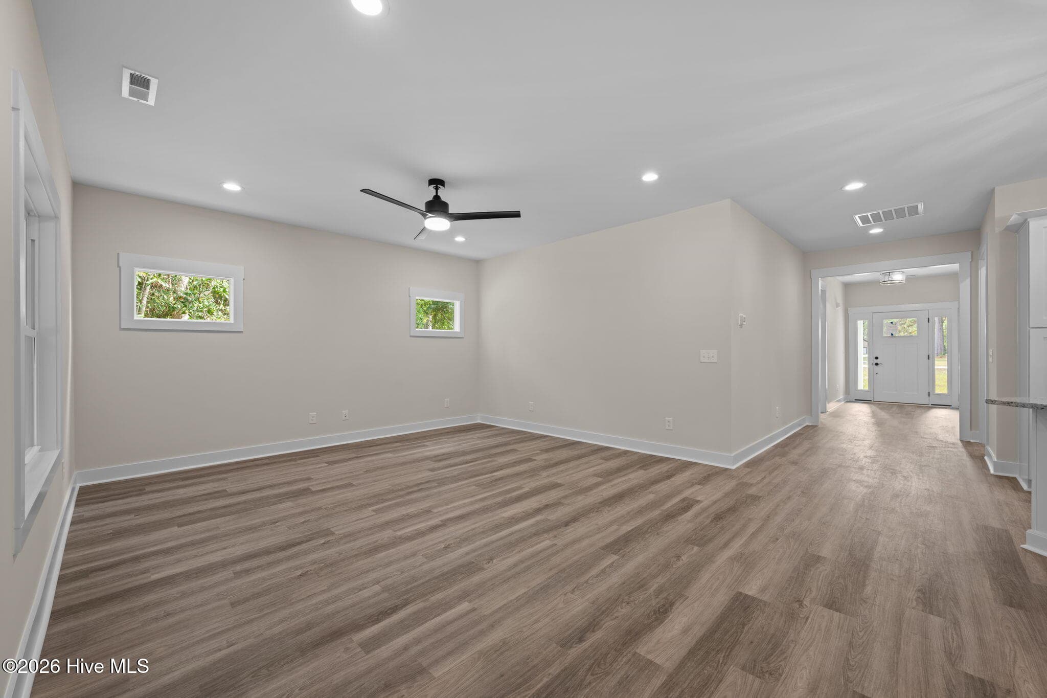 *Photos are of similar construction. - 31 Currituck Court, Oriental, NC 28571