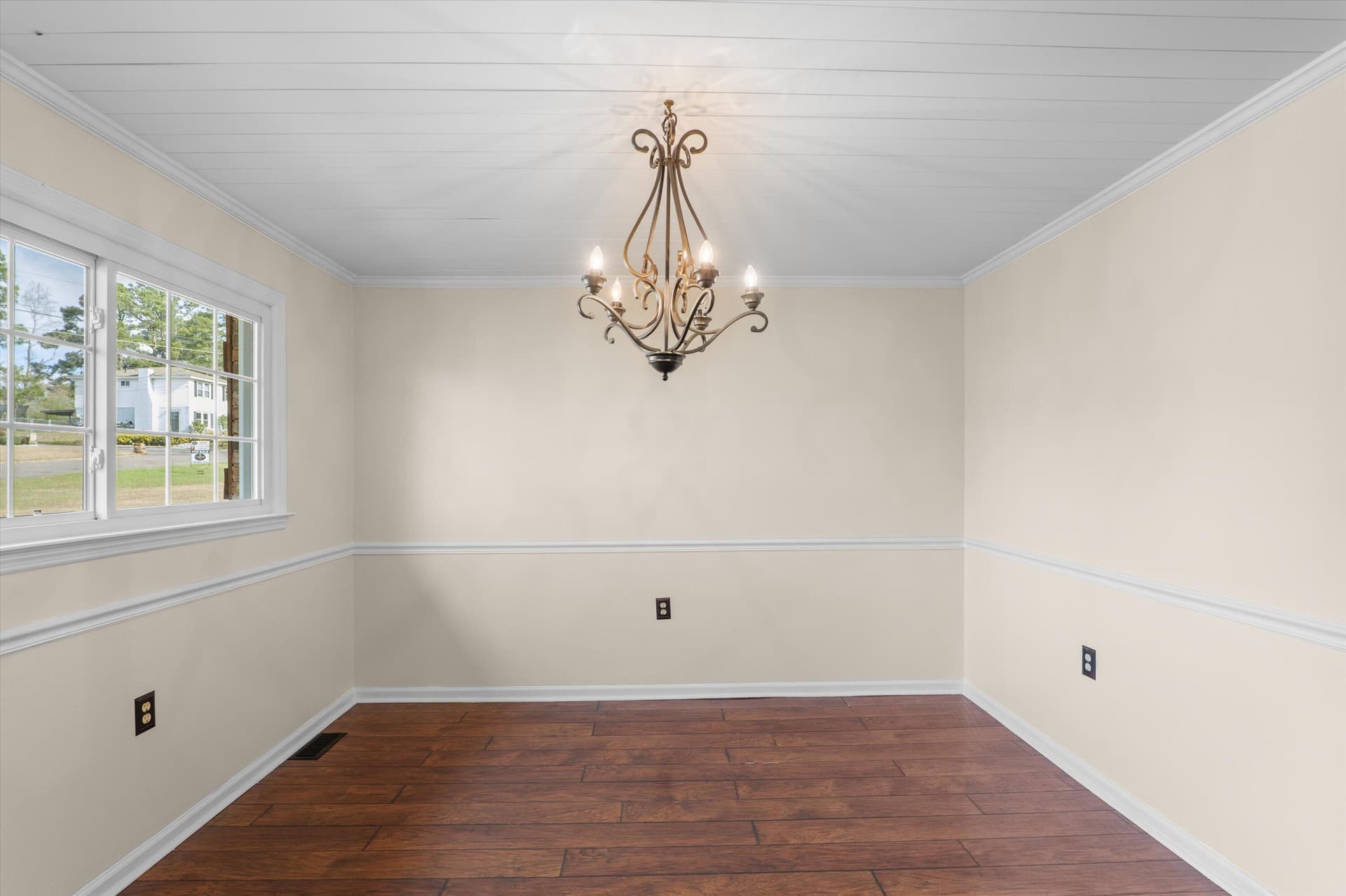 Single Family Residence at 3414 Sutton Place, Augusta, GA 30906, photo 13 of 51