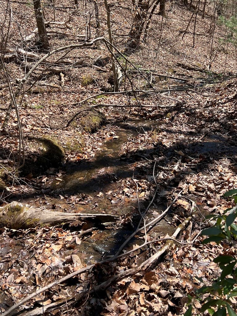 Residential Lot at Lots High View Rd Wolf Mountain Estates, Murphy, NC 28906, photo 17 of 18