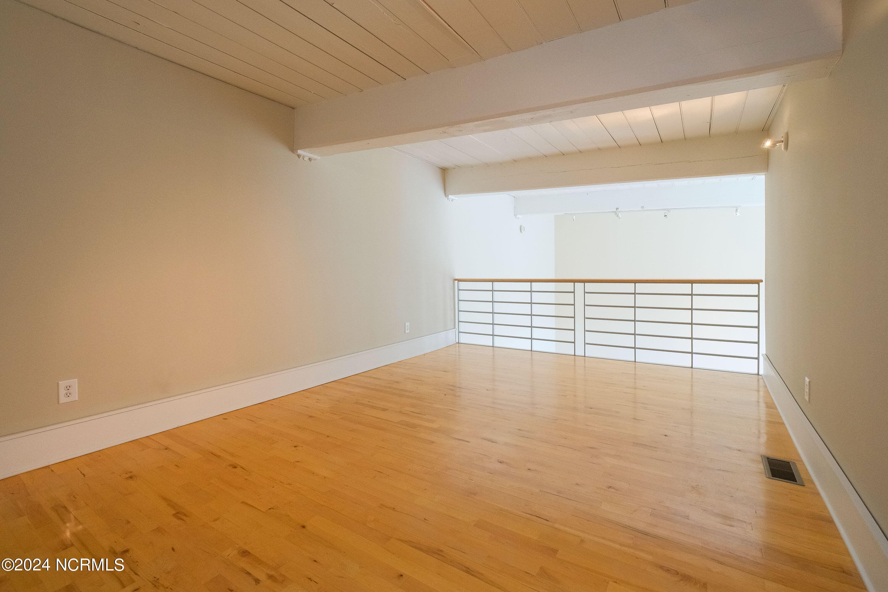 Condominium at 723 Mcmullan Avenue Unit 403, Edenton, NC 27932, photo 18 of 35