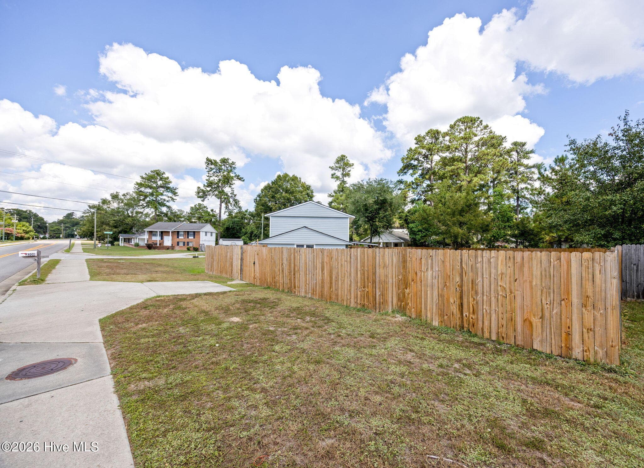 Single Family Residence at 2208 Bungalow Road, Augusta, GA 30906, photo 36 of 46
