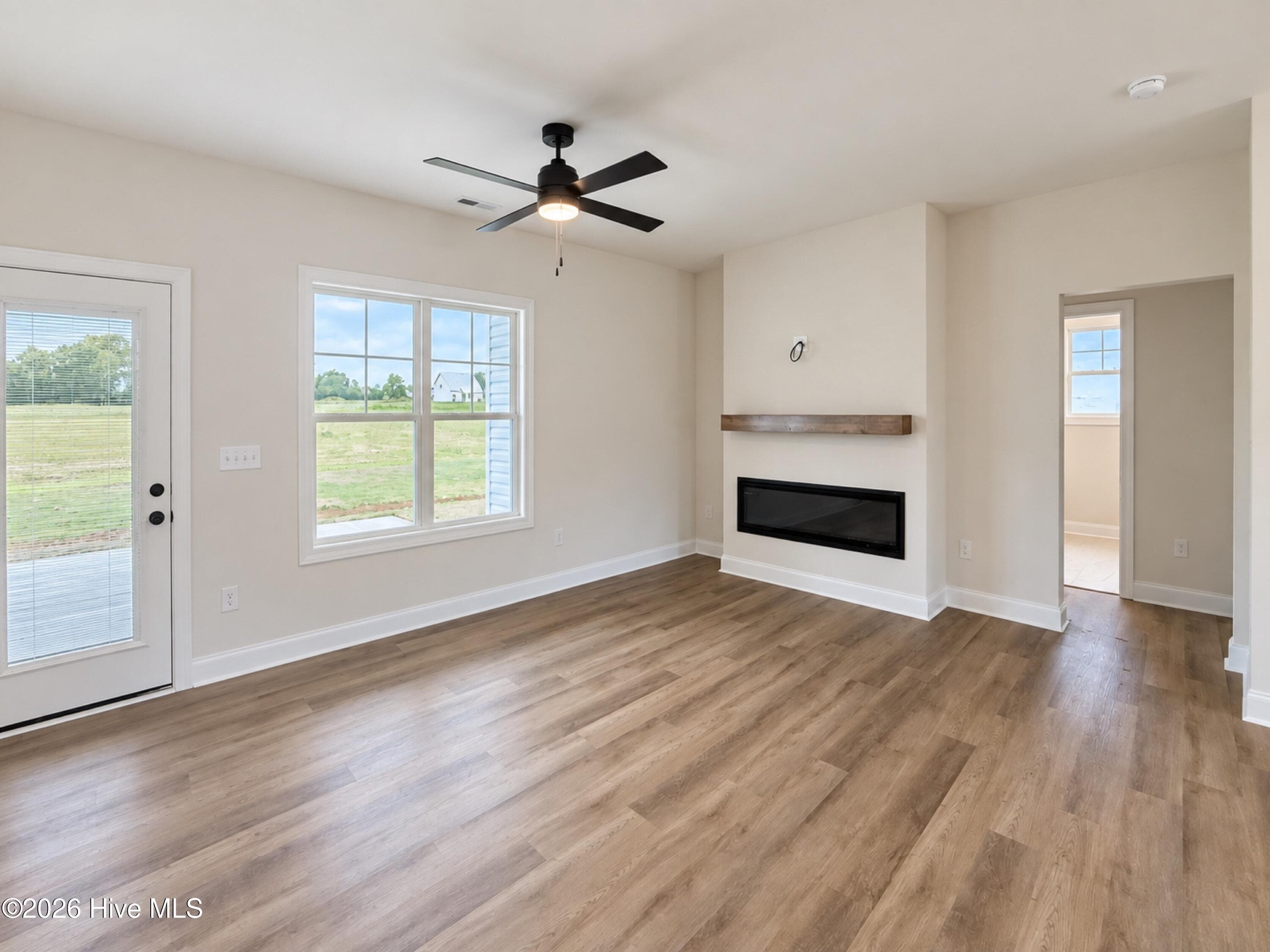Single Family Residence at 140 Margot Manor Drive, Benson, NC 27504, photo 43 of 202