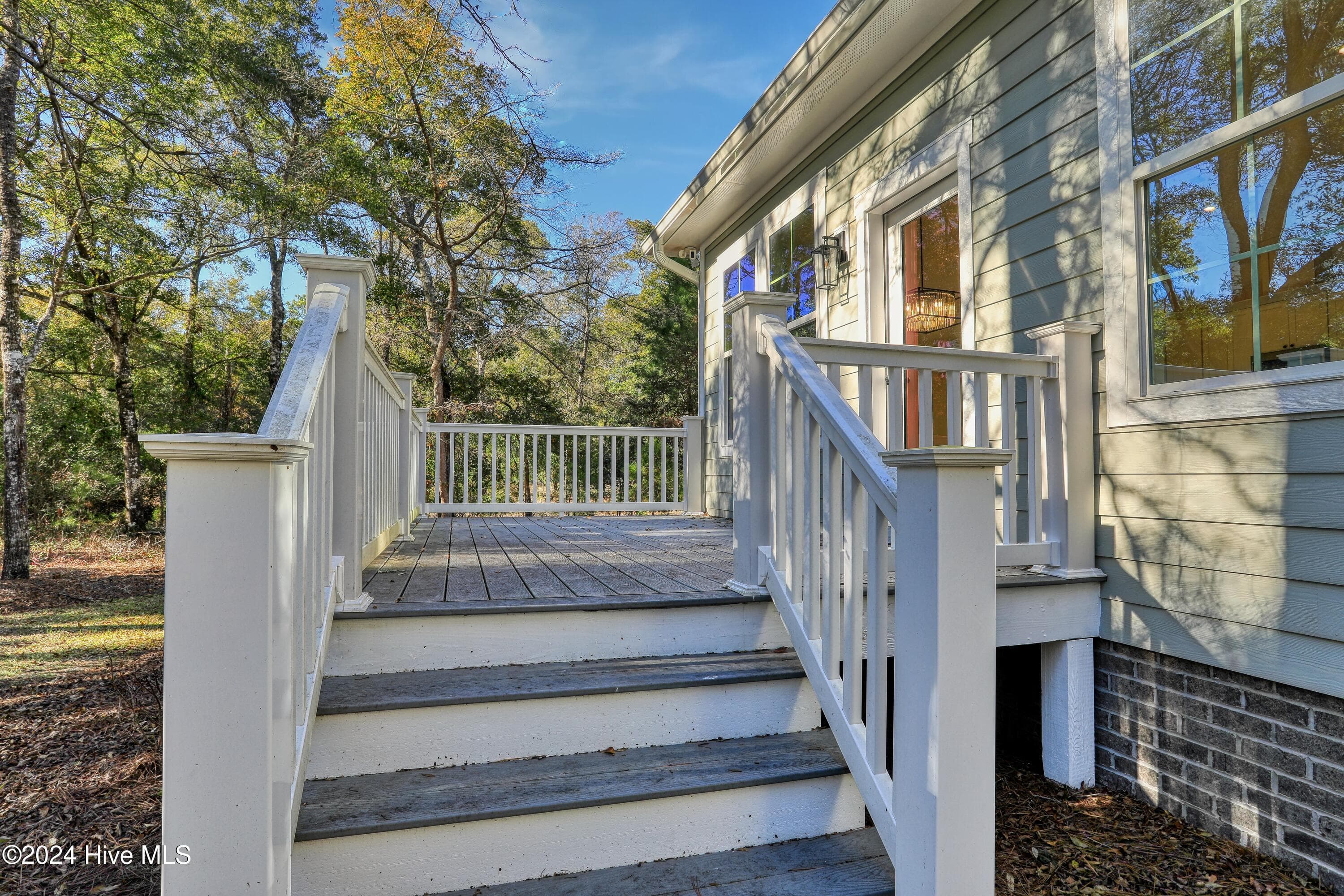 Single Family Residence at 3375 Sandridge Lane SW, Supply, NC 28462, photo 57 of 73