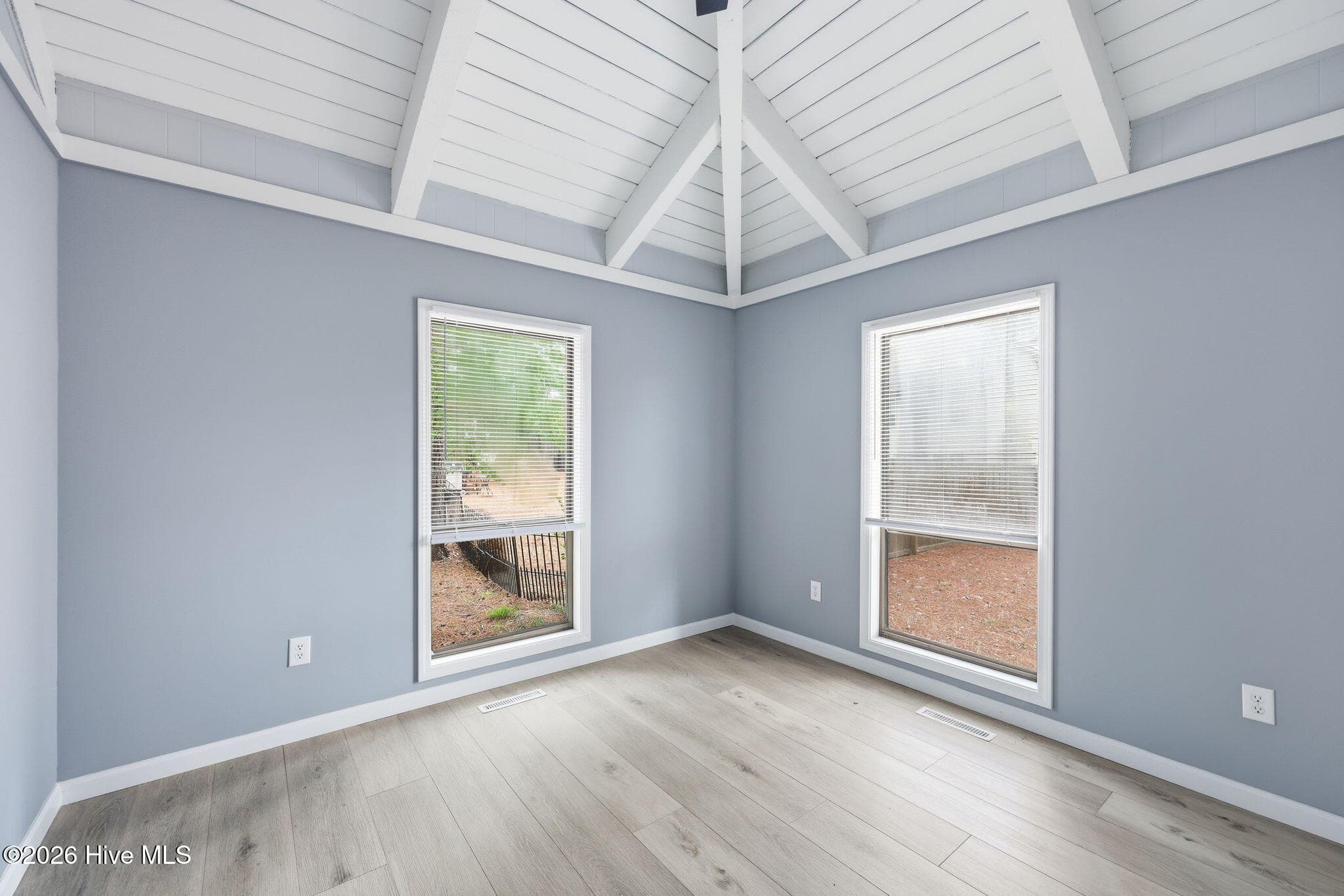 Single Family Residence at 2505 Longleaf Drive SW, Pinehurst, NC 28374, photo 21 of 31