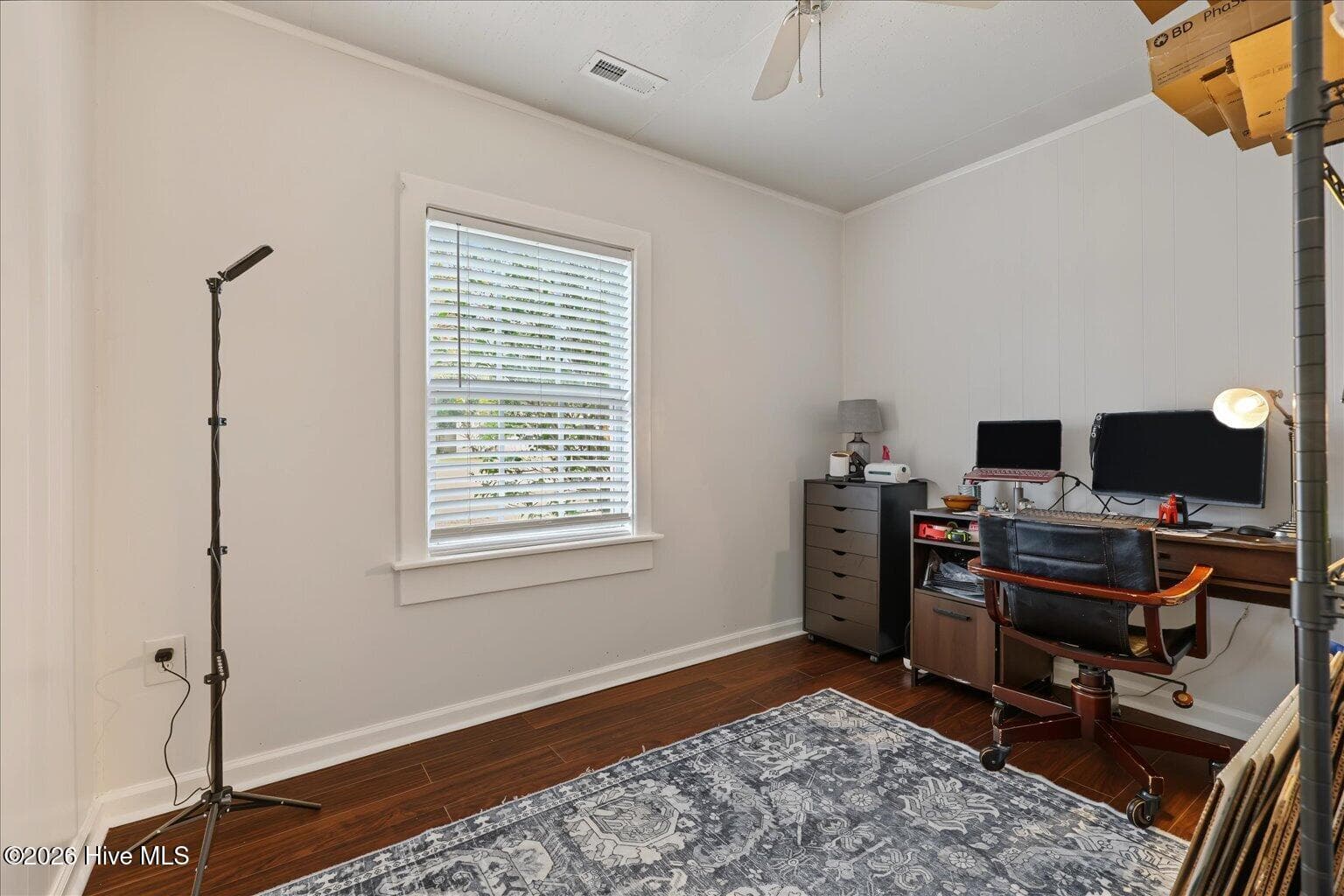 Single Family Residence at 121 Freshwater Drive, Hubert, NC 28539, photo 31 of 49