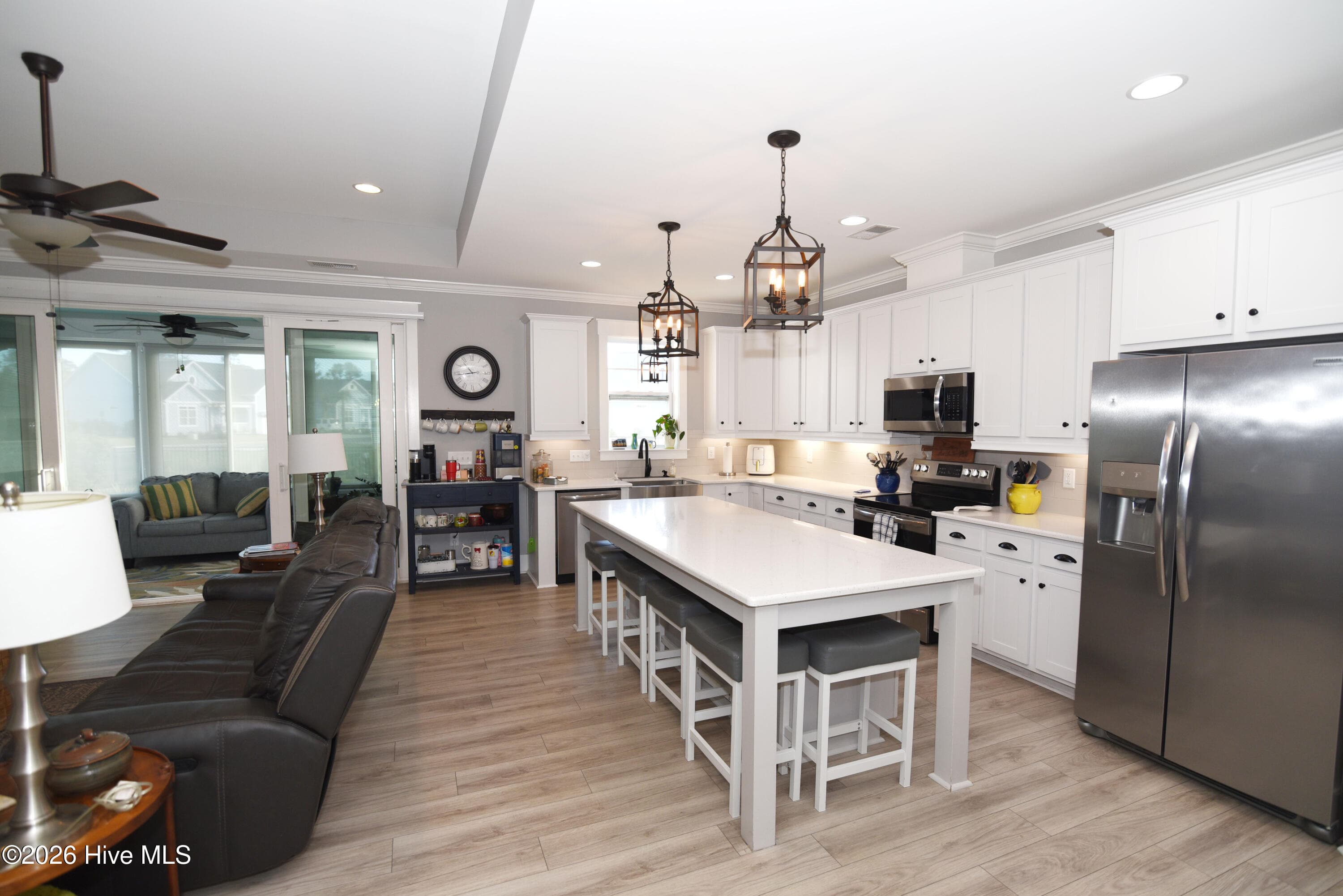 Single Family Residence at 1388 Long Pond Road SW, Ocean Isle Beach, NC 28469, photo 46 of 136