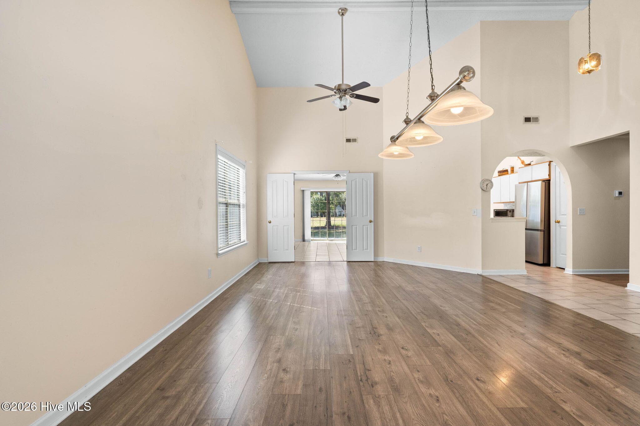Single Family Residence at 37 Gate 6, Calabash, NC 28467, photo 6 of 41