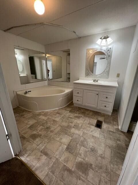 Duplex at 168 Rivers Circle, Thomson, GA 30824, photo 28 of 29