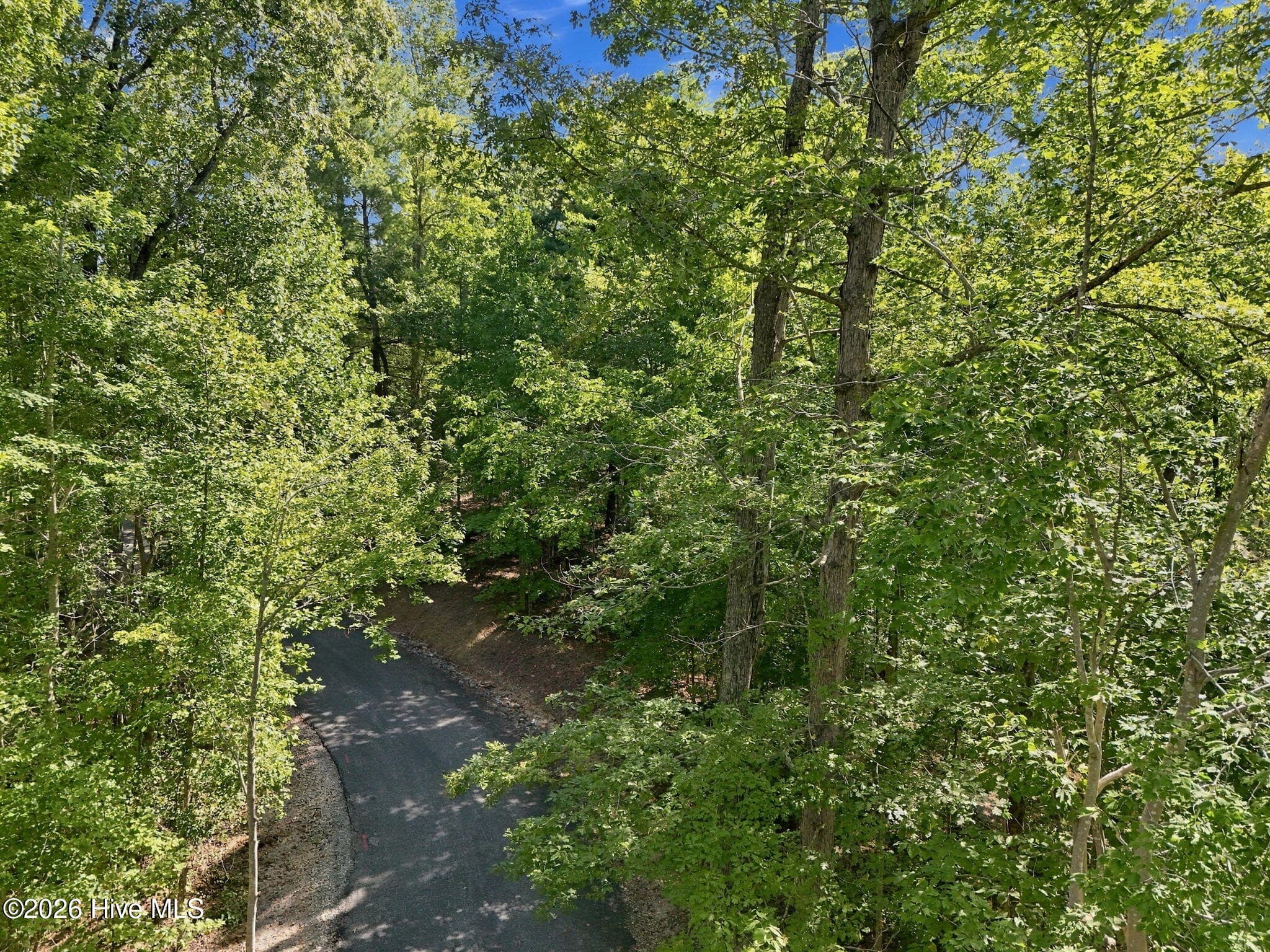 Residential Lot at 0 Nathan Mcdaniel Drive, Nebo, NC 28761, photo 14 of 30