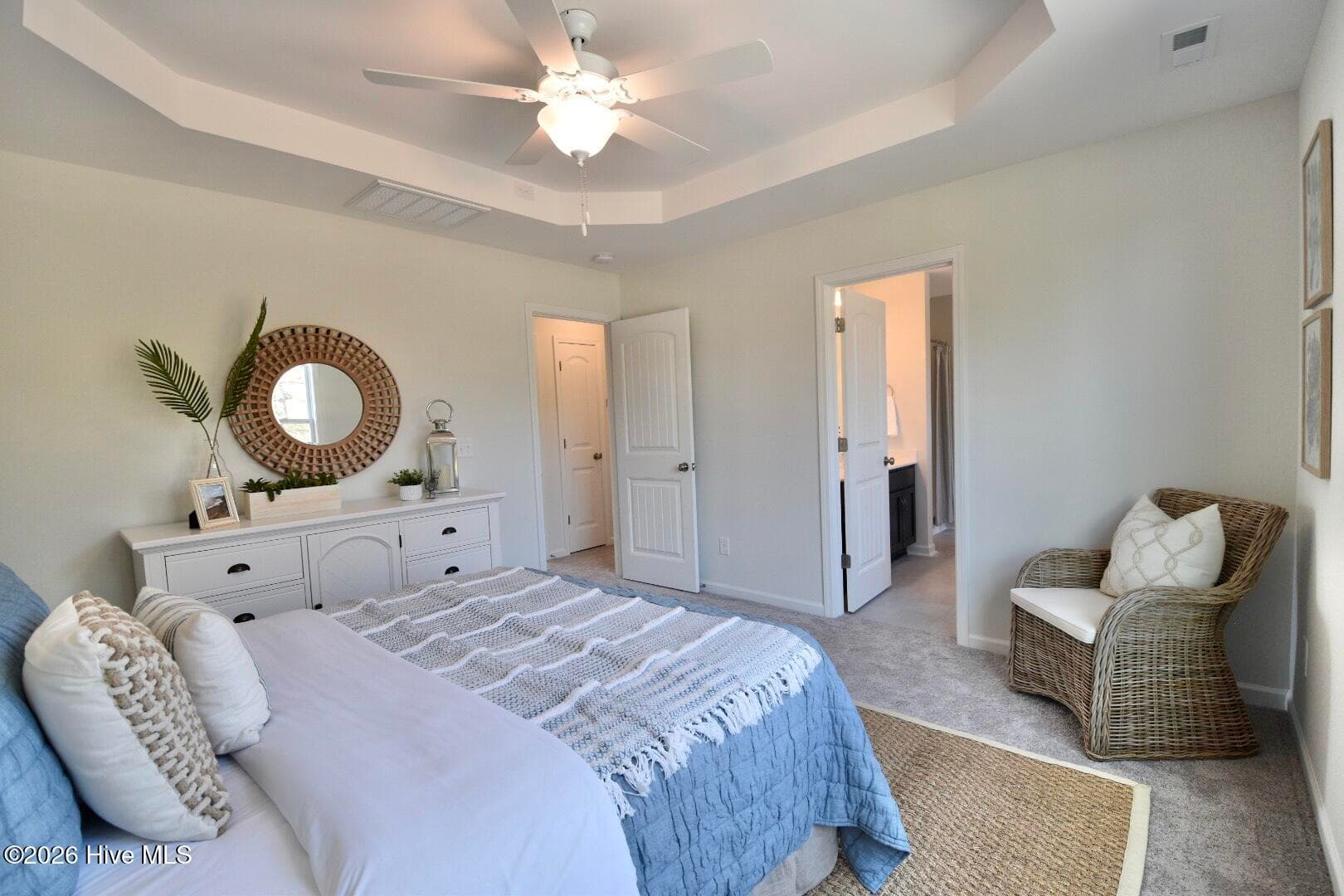 Representative Photo - 100 S Bandwheel Way, Hampstead, NC 28443