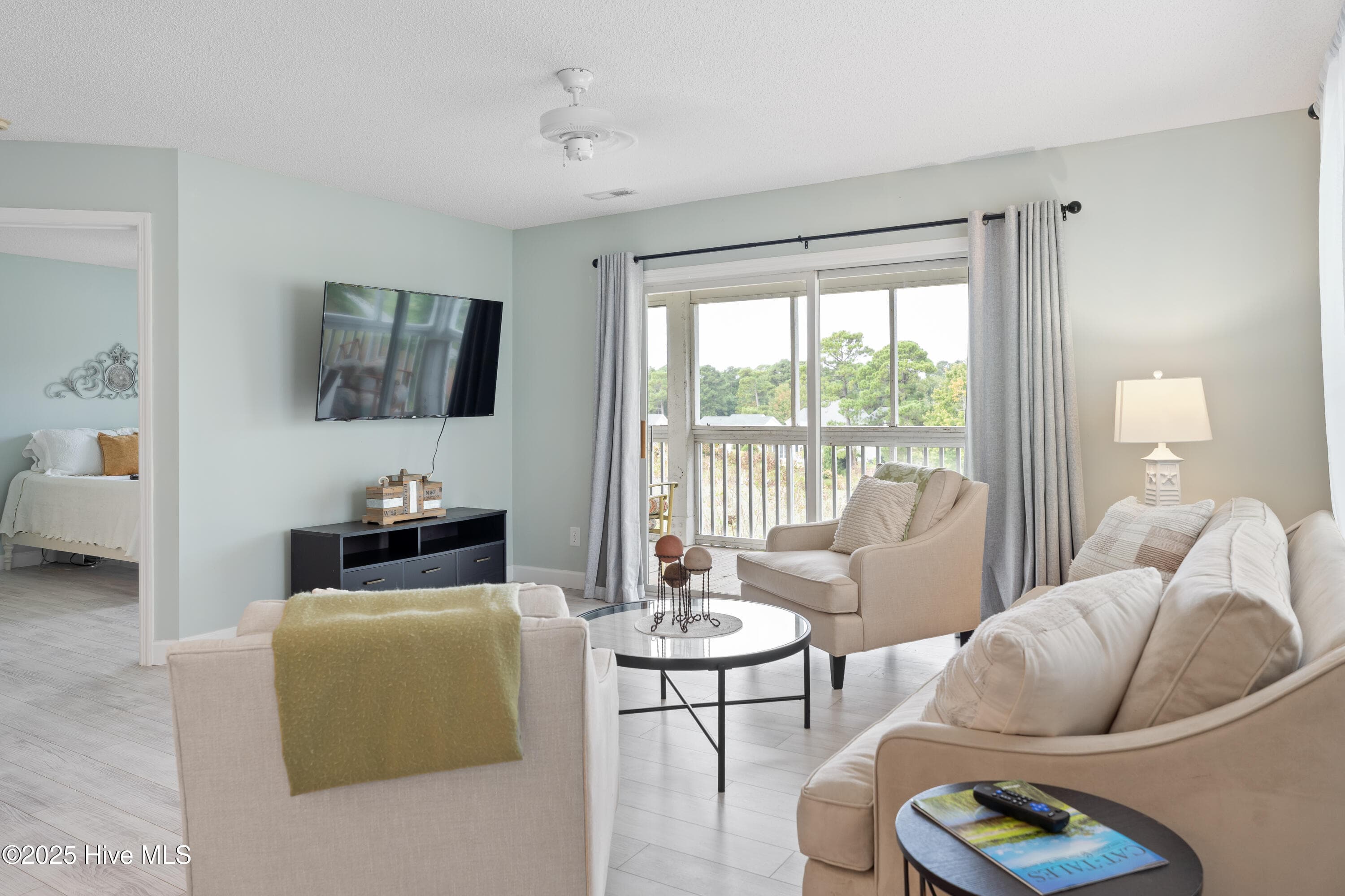 Condominium at 3350 Club Villas Drive 806, Southport, NC 28461, photo 15 of 88