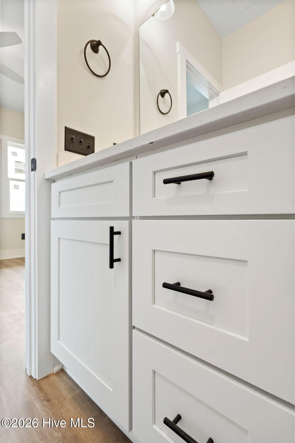 Similar Photo - 207 Shell Road 3a, Surf City, NC 28445