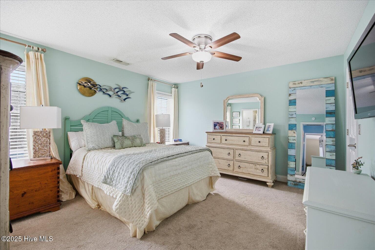 Single Family Residence at 105 SE 17th Street, Oak Island, NC 28465, photo 57 of 119