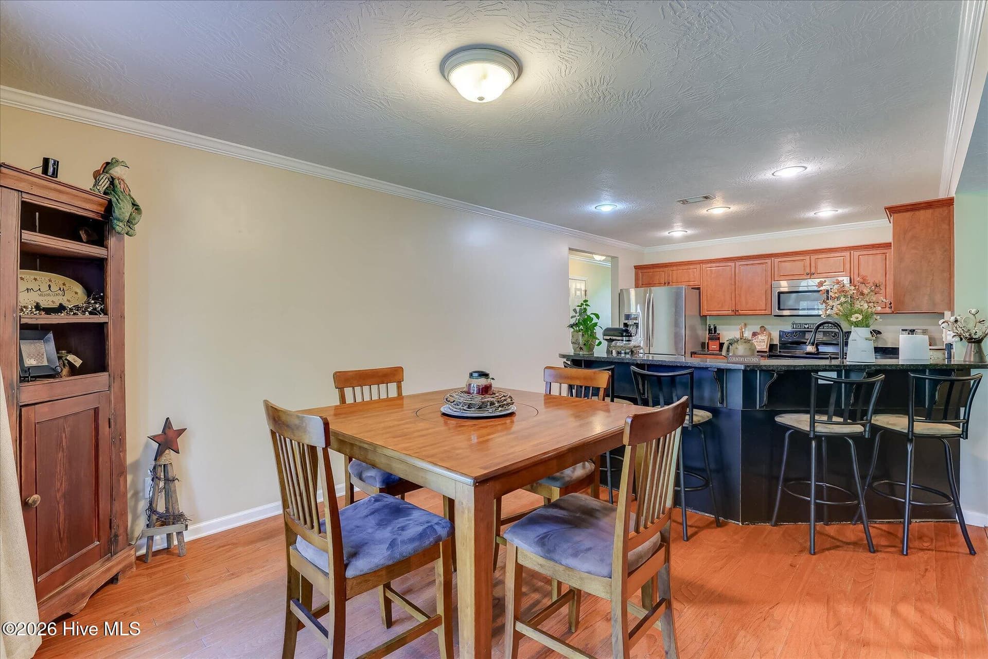 Single Family Residence at 3162 Chamomile Court, Aiken, SC 29803, photo 15 of 66