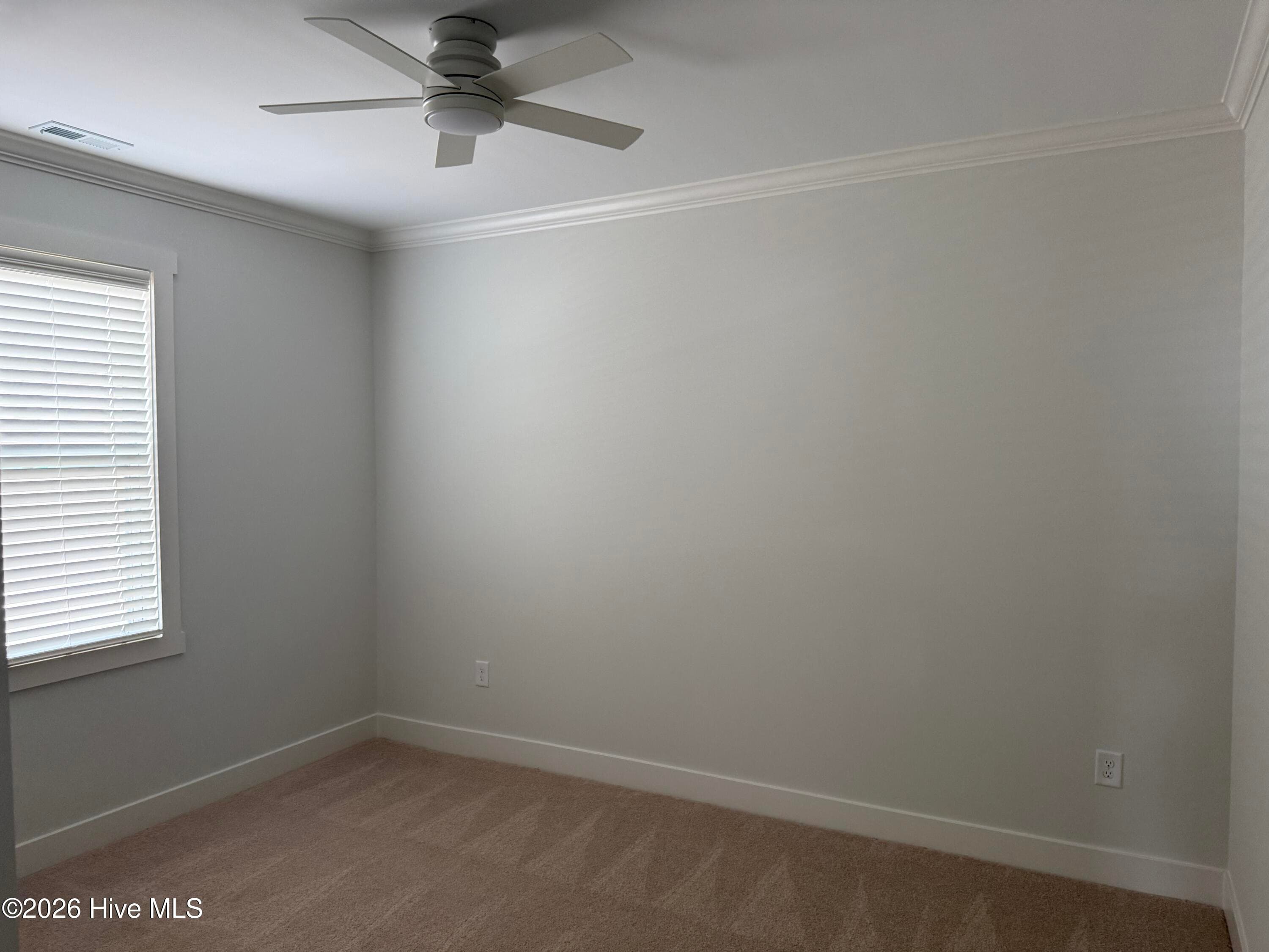 Single Family Residence at 1025 Seven Iron Drive, Ayden, NC 28513, photo 34 of 34