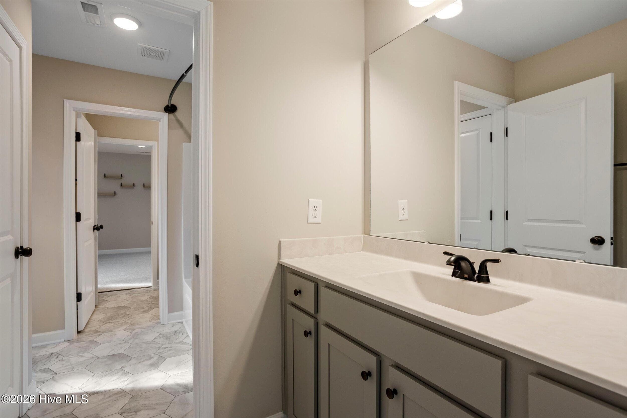Single Family Residence at 174 Split Rock Way, Zebulon, NC 27597, photo 36 of 43