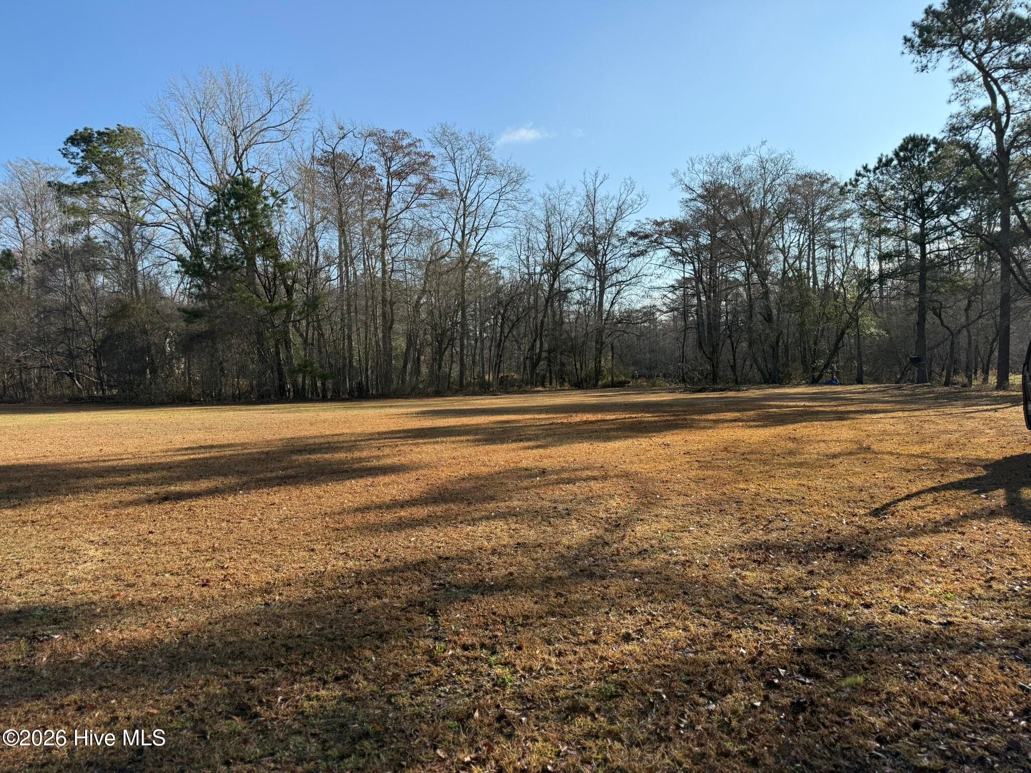 Residential Land at 103 Raccoon, Washington, NC 27889, photo 8 of 8