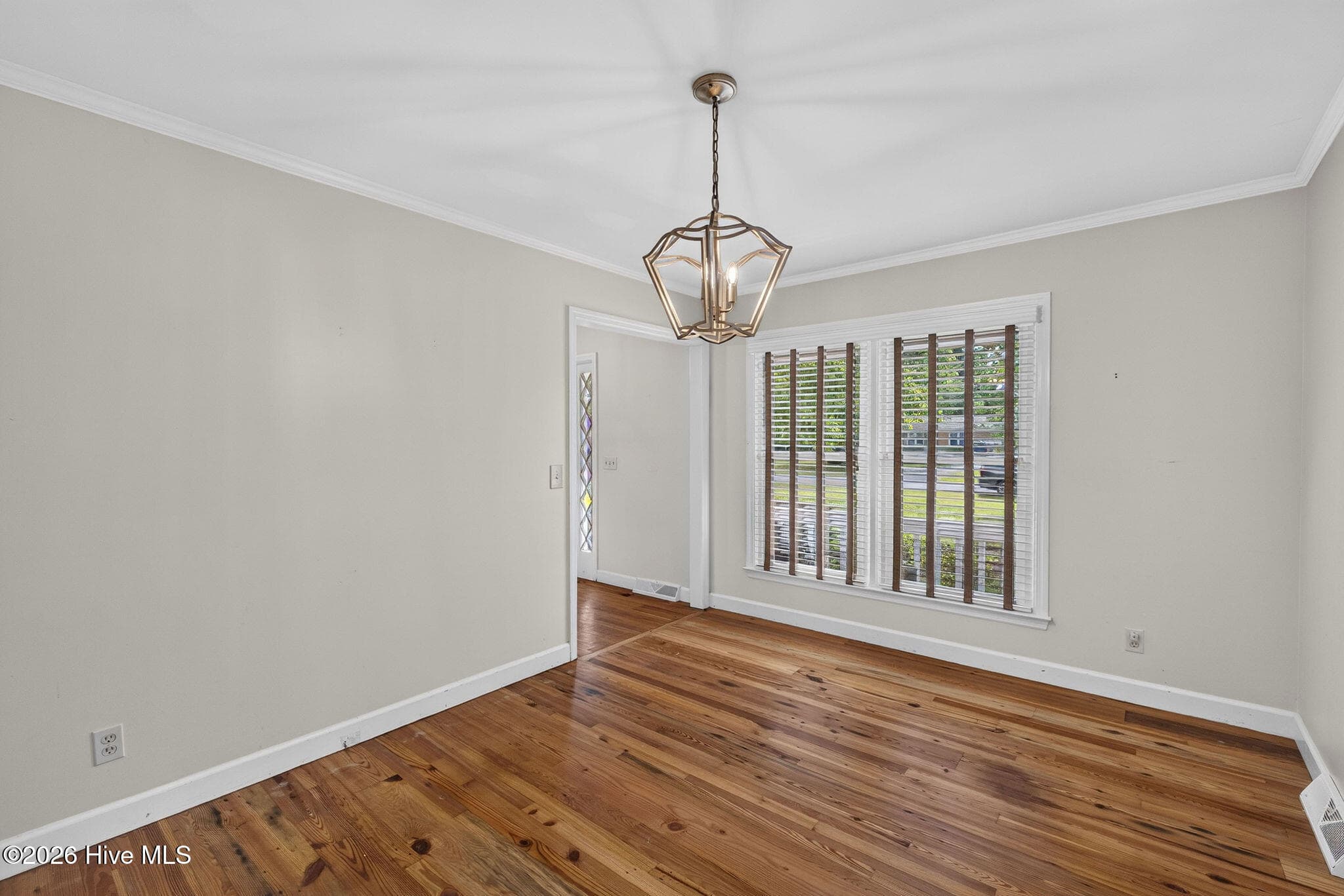 Single Family Residence at 242 Dallas Drive, Wilmington, NC 28405, photo 25 of 56