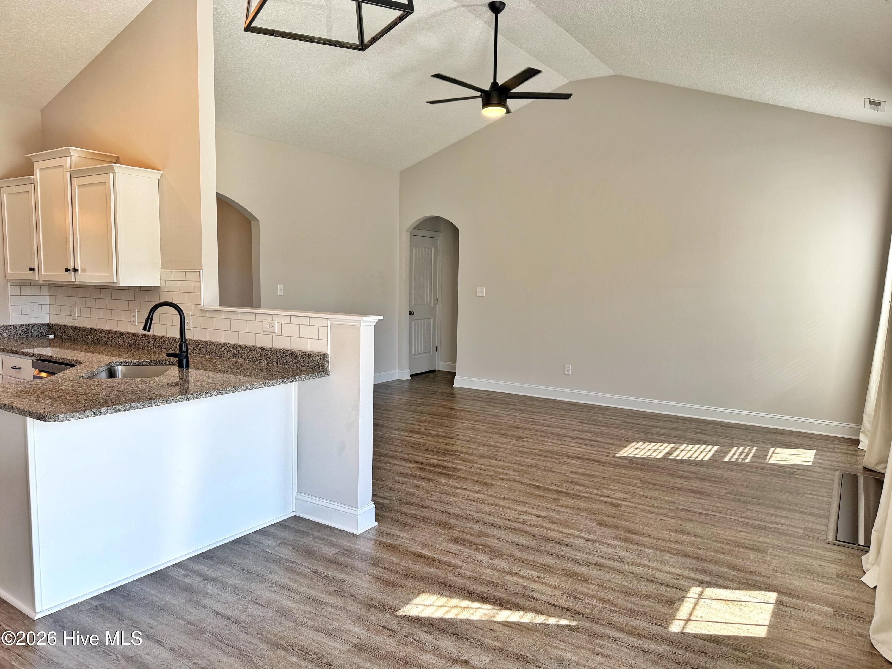 Single Family Residence at 259 Wood House Drive, Jacksonville, NC 28546, photo 19 of 45