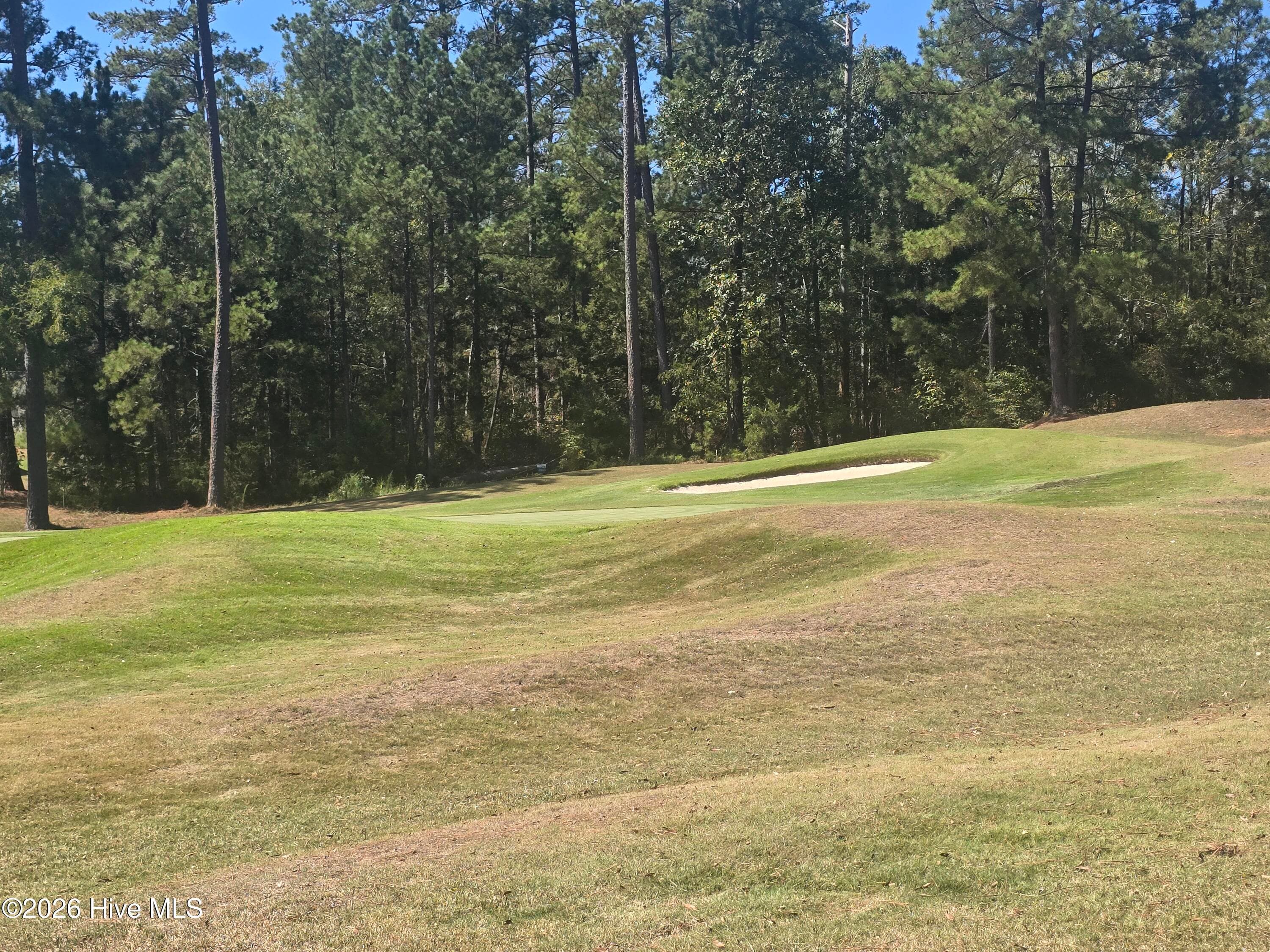 Residential Lot at Lot 9 9 Player Lane, McCormick, SC 29835, photo 6 of 11