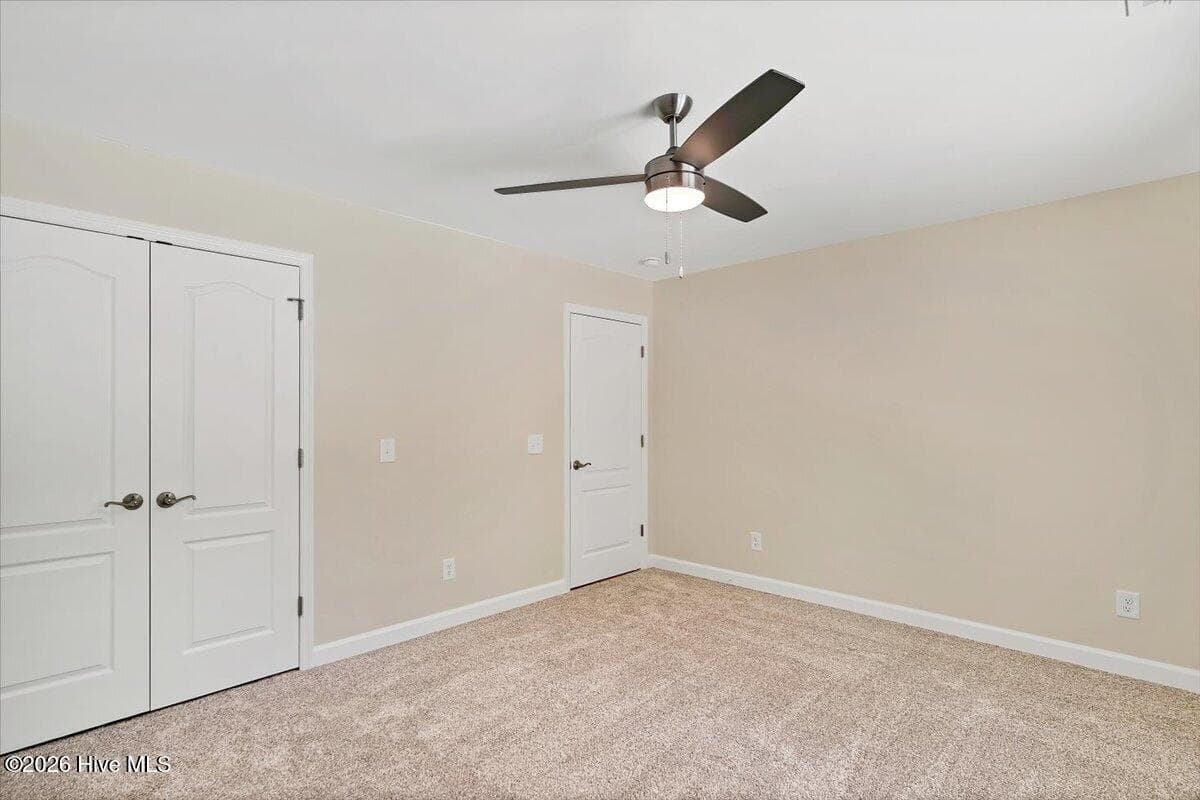 Single Family Residence at 10 Catalpa Lane N, Pinehurst, NC 28374, photo 44 of 51