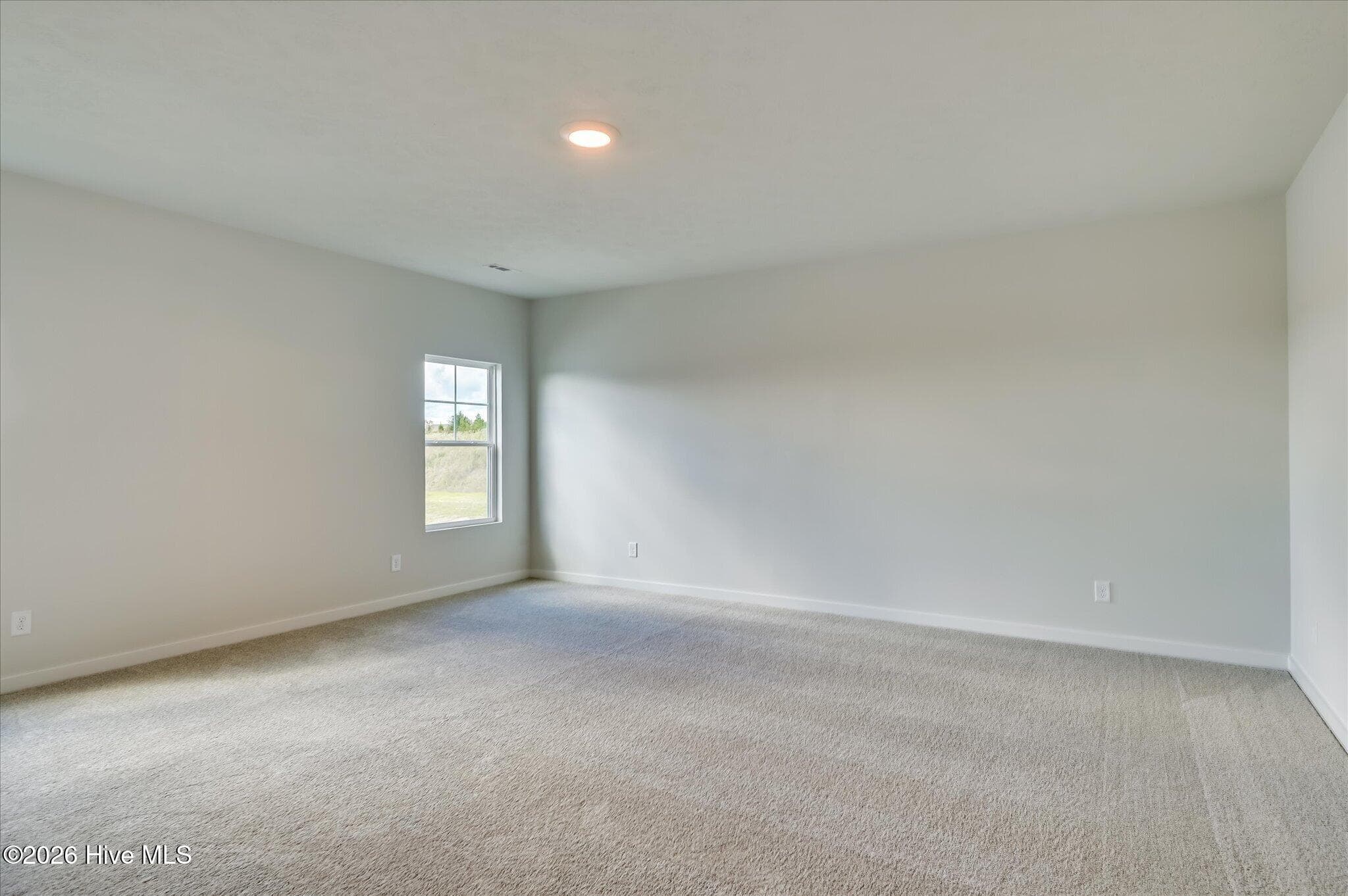 Single Family Residence at 782 Burlington Drive, Augusta, GA 30909, photo 55 of 70