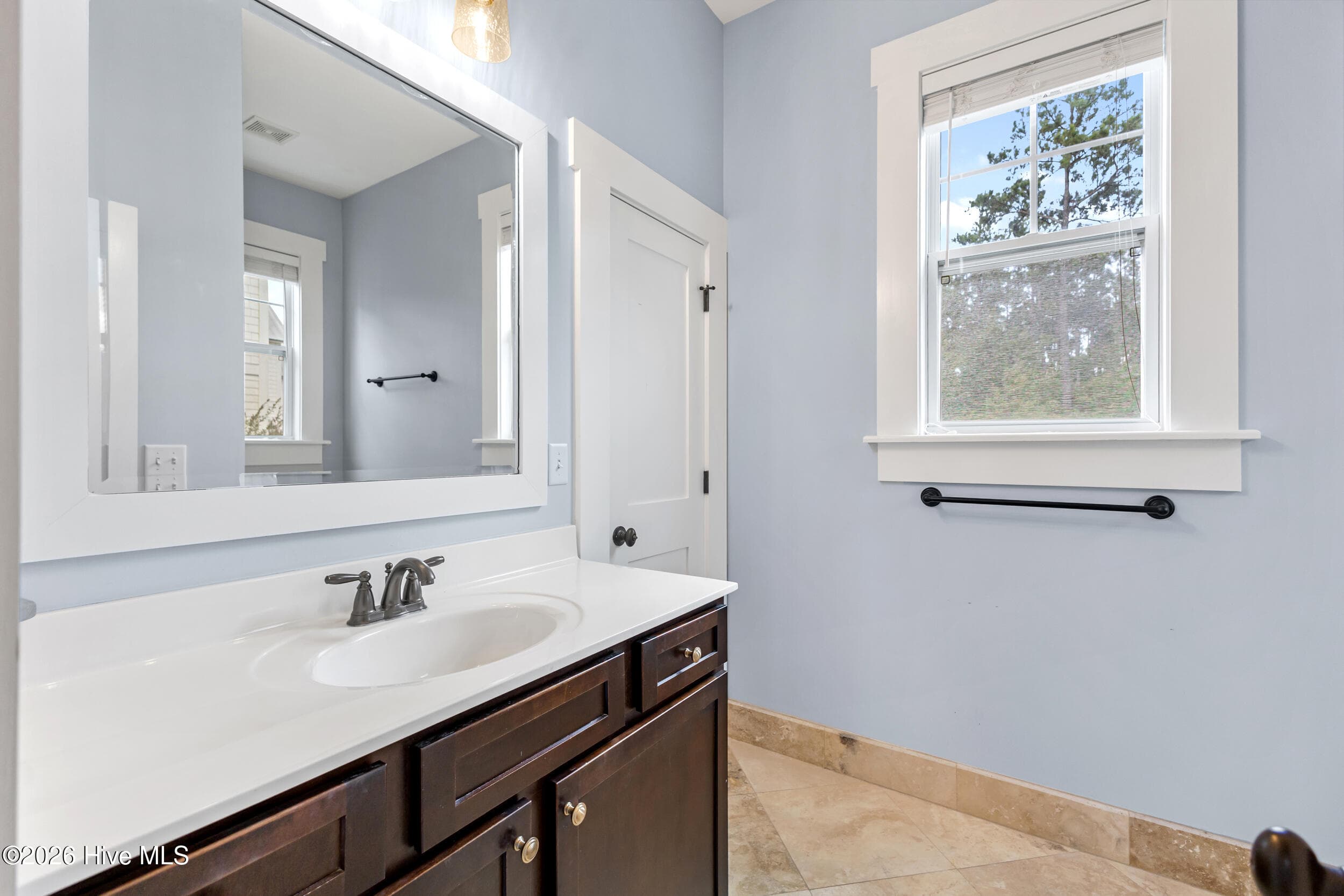 Single Family Residence at 823 Meadowsweet Lane, Leland, NC 28451, photo 16 of 48