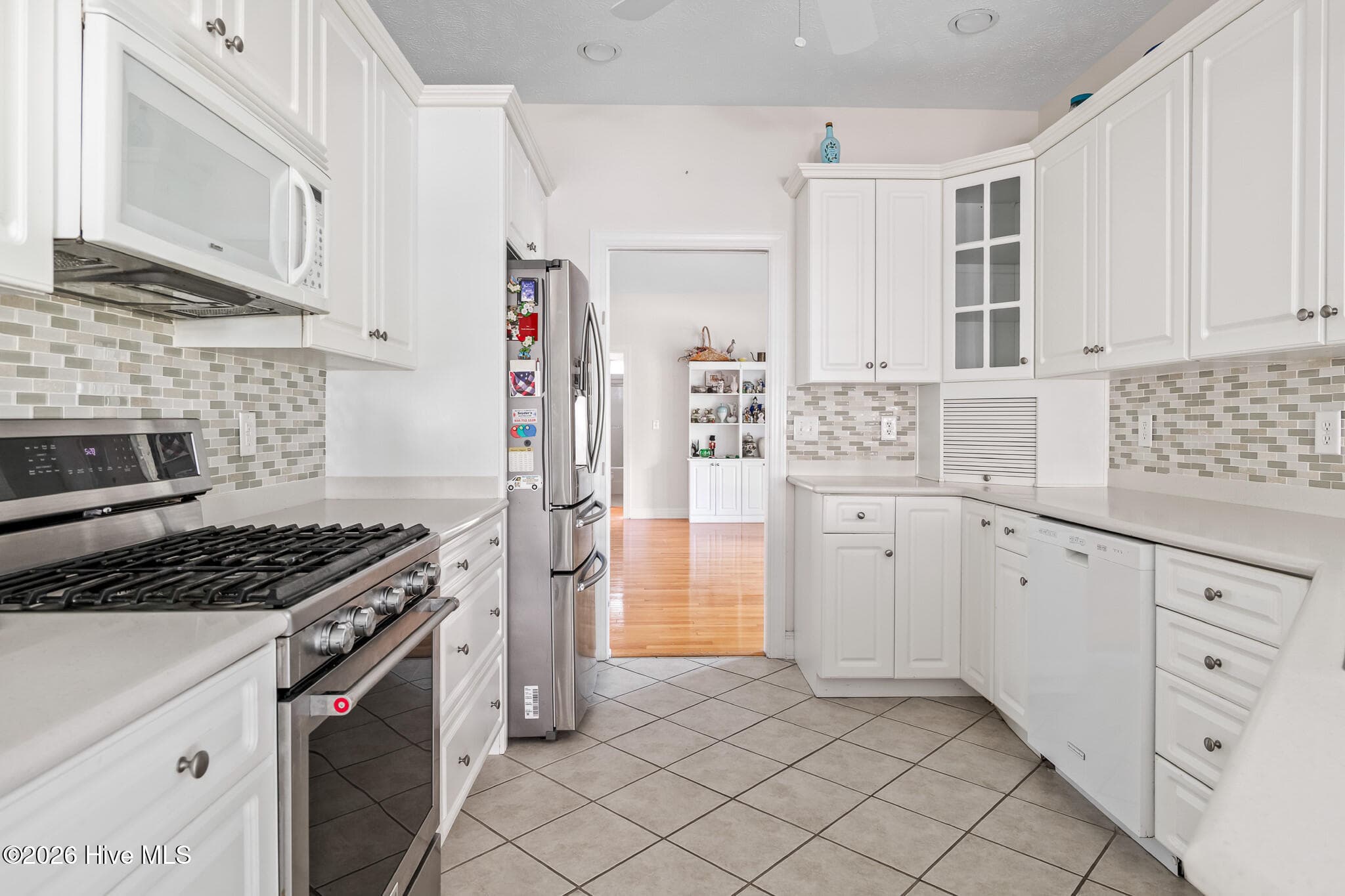Single Family Residence at 402 Lockwood Lane SW, Supply, NC 28462, photo 15 of 75