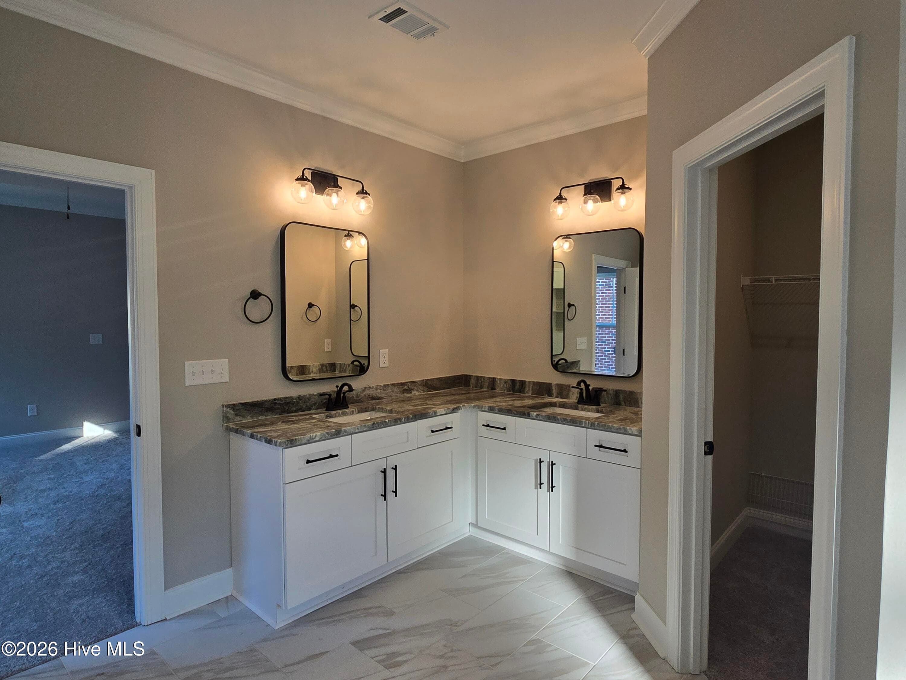 Single Family Residence at 251 Oakbrook Drive, North Augusta, SC 29860, photo 80 of 166